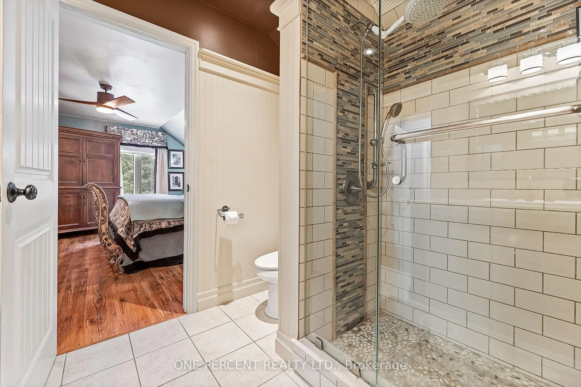 Photo 32 of 18234 Mississauga Road, Caledon, Rural Caledon — HOMEH