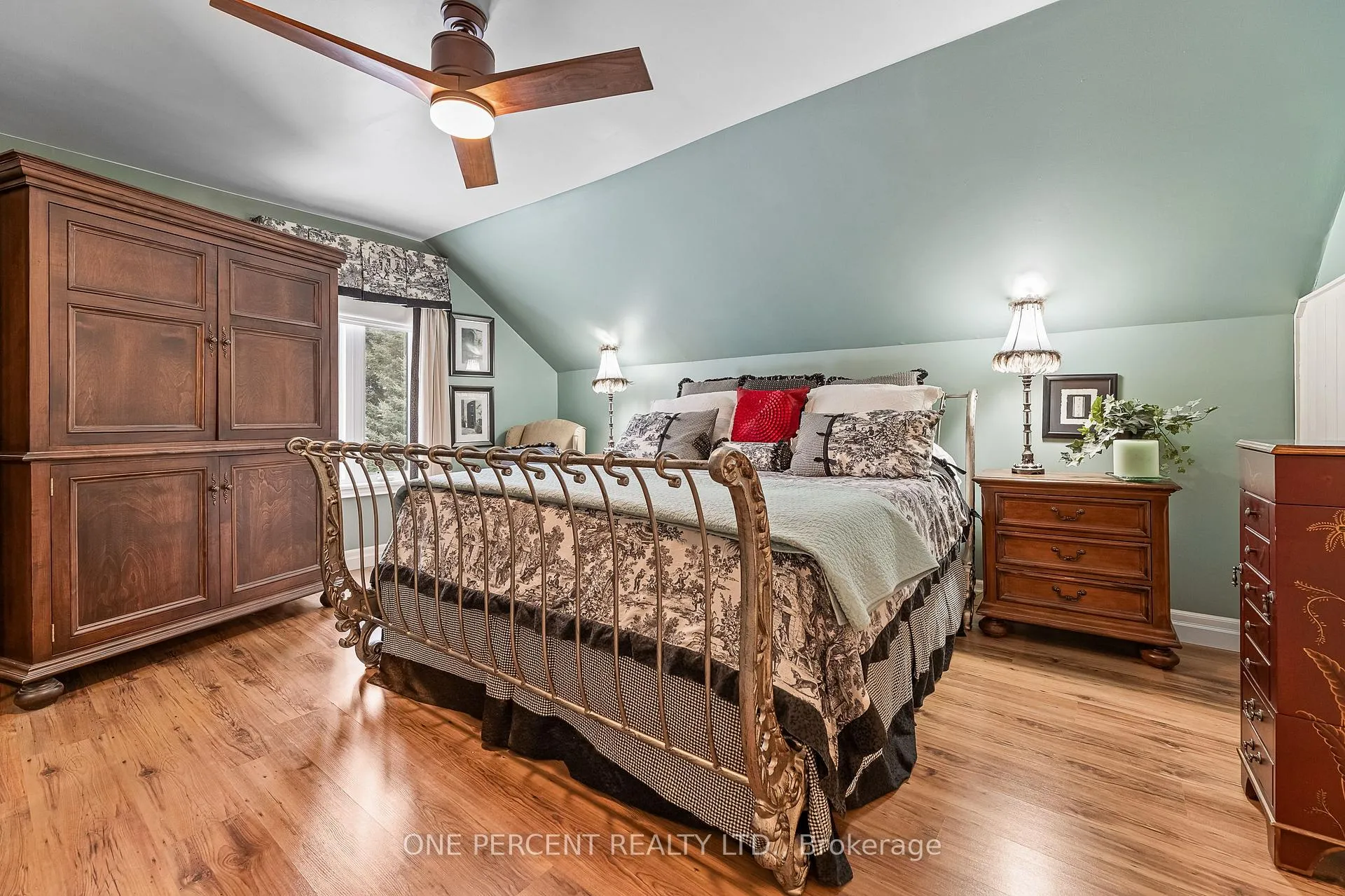 Photo 33 of 18234 Mississauga Road, Caledon, Rural Caledon — HOMEH