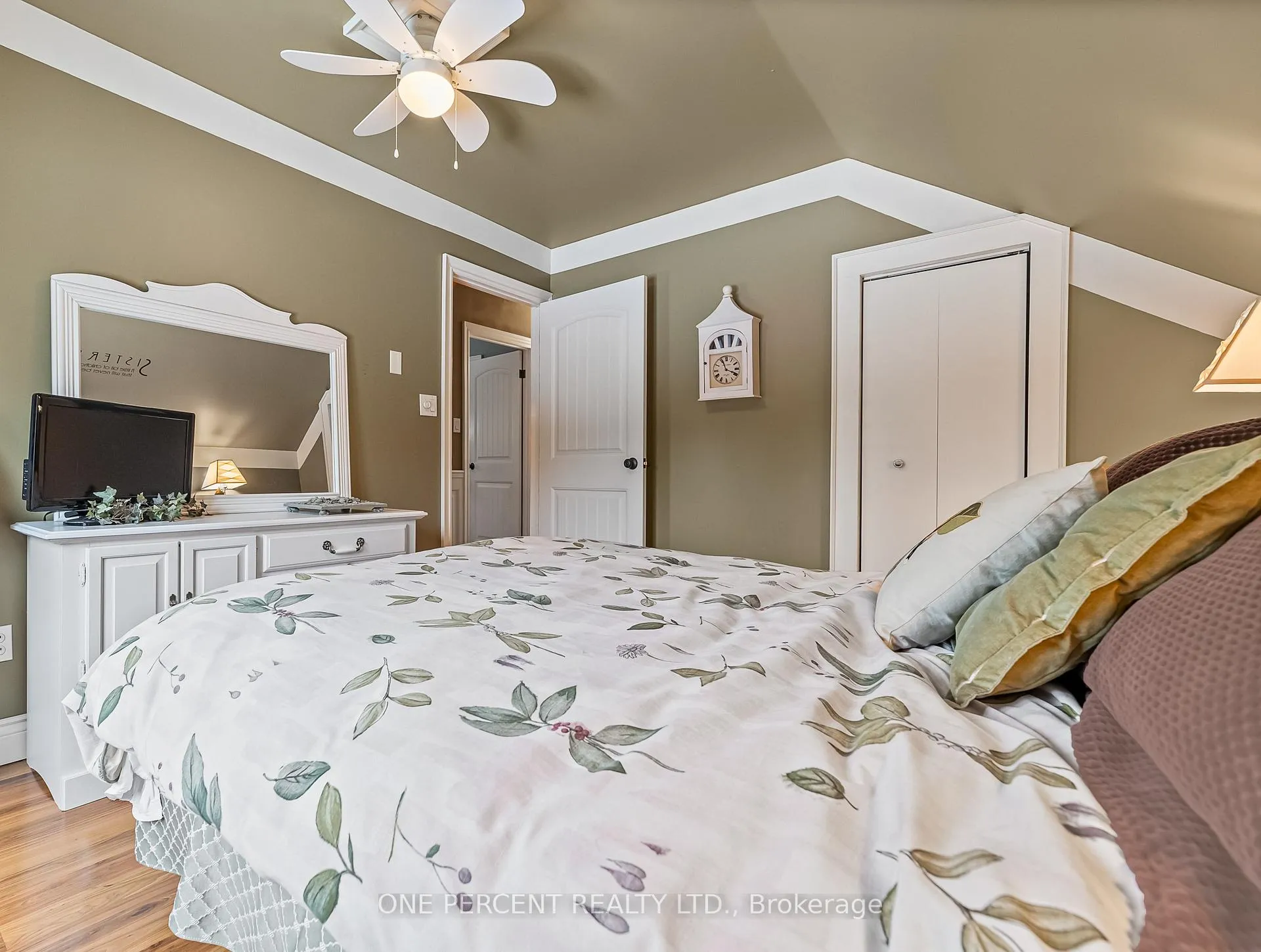 Photo 34 of 18234 Mississauga Road, Caledon, Rural Caledon — HOMEH