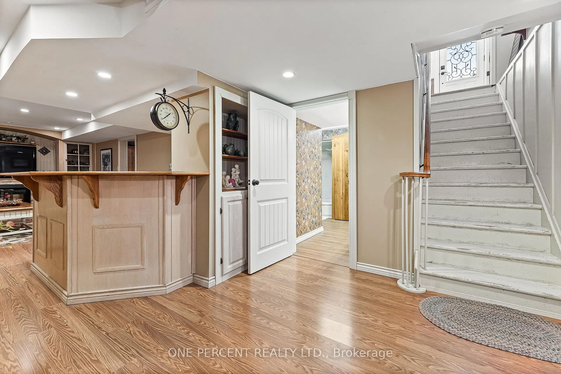 Photo 35 of 18234 Mississauga Road, Caledon, Rural Caledon — HOMEH