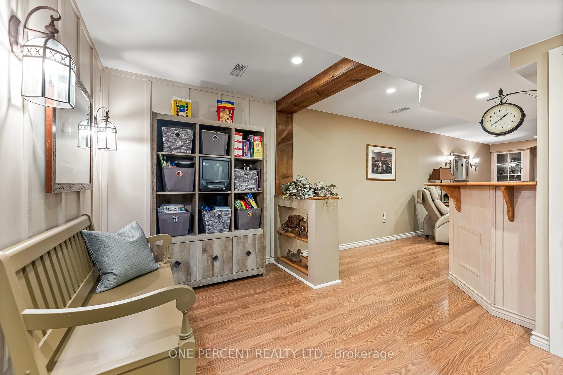 Photo 36 of 18234 Mississauga Road, Caledon, Rural Caledon — HOMEH