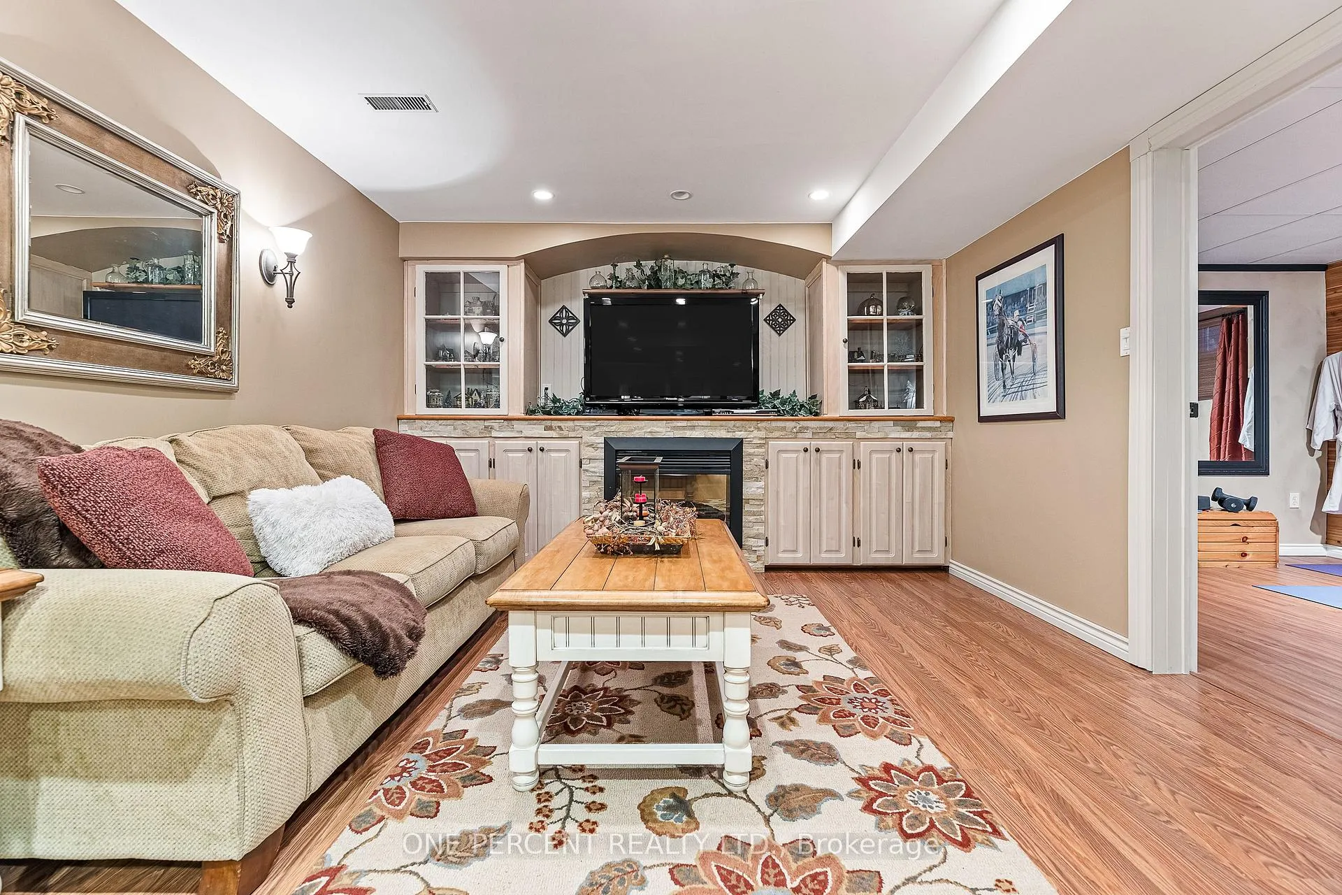 Photo 37 of 18234 Mississauga Road, Caledon, Rural Caledon — HOMEH
