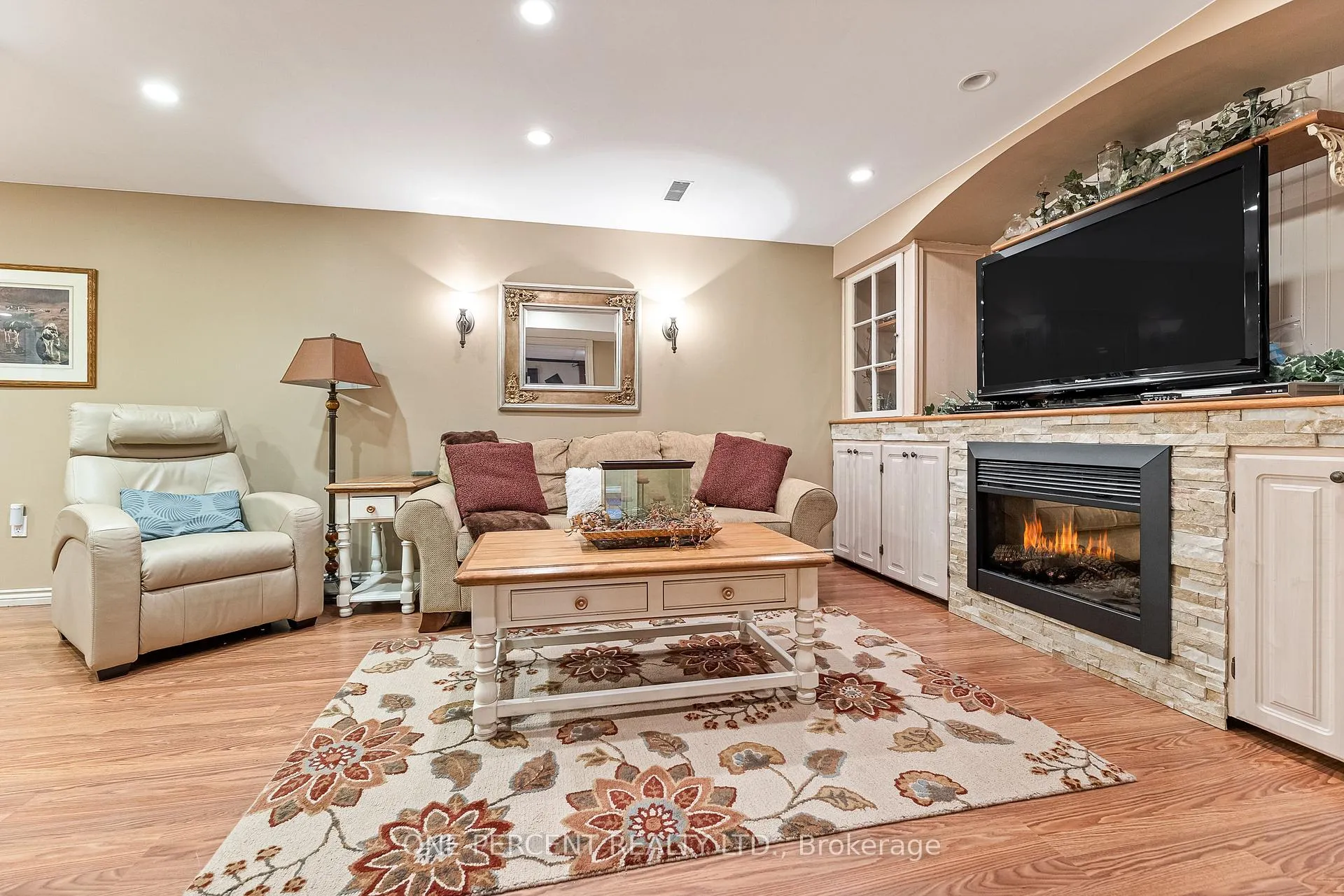 Photo 38 of 18234 Mississauga Road, Caledon, Rural Caledon — HOMEH