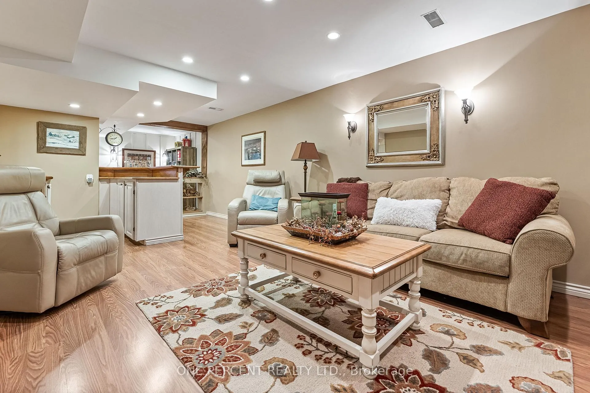 Photo 39 of 18234 Mississauga Road, Caledon, Rural Caledon — HOMEH