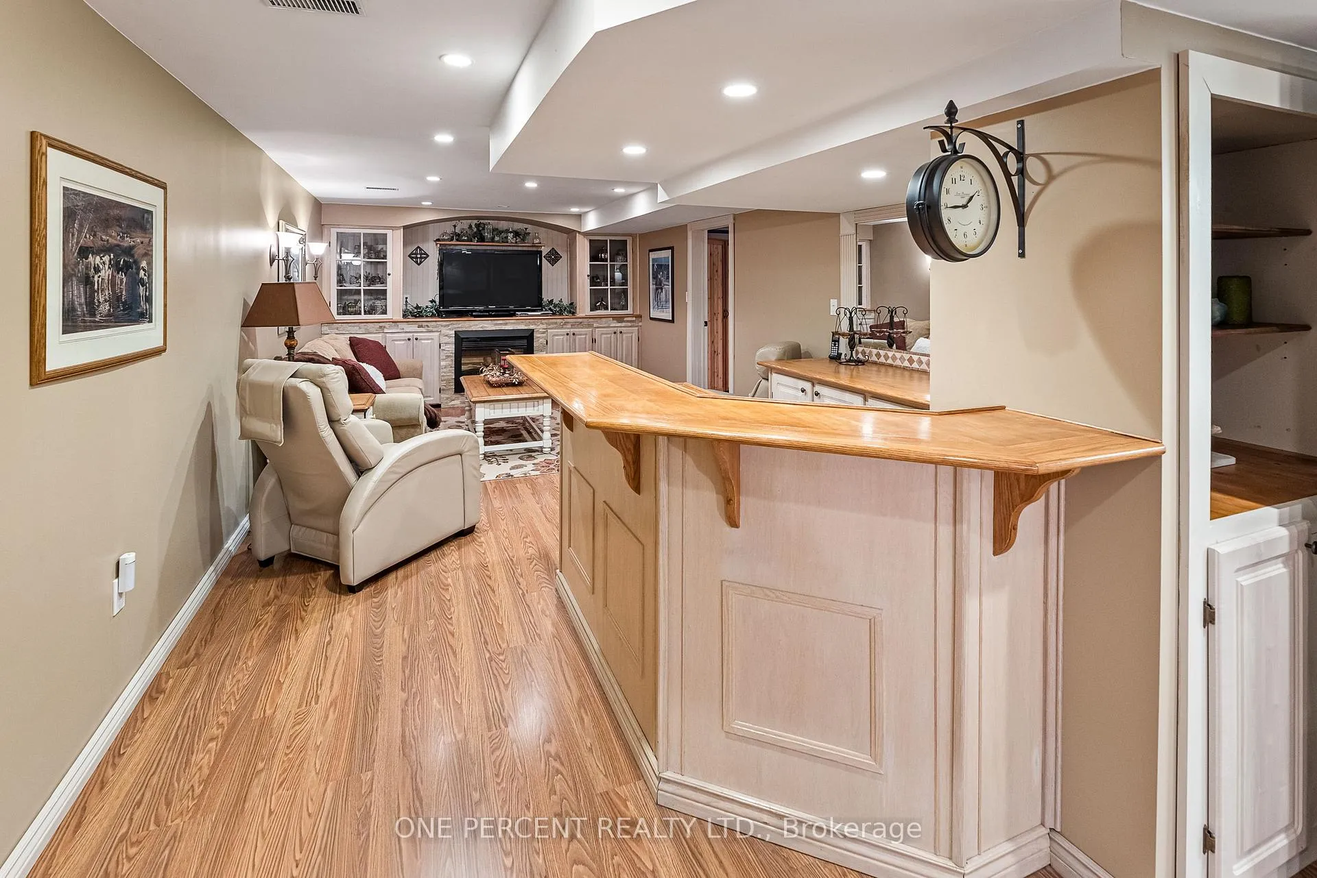 Photo 40 of 18234 Mississauga Road, Caledon, Rural Caledon — HOMEH