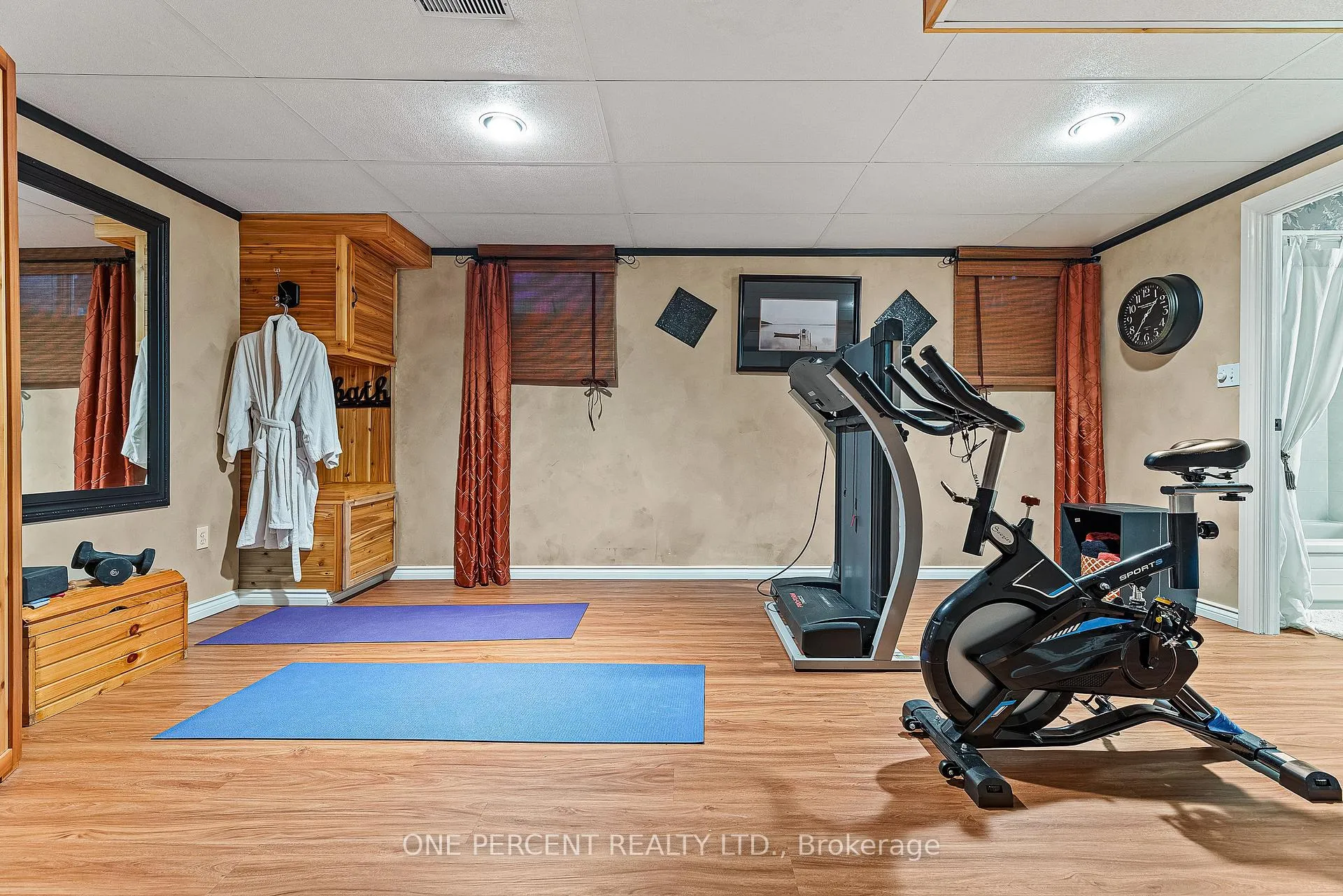 Photo 41 of 18234 Mississauga Road, Caledon, Rural Caledon — HOMEH