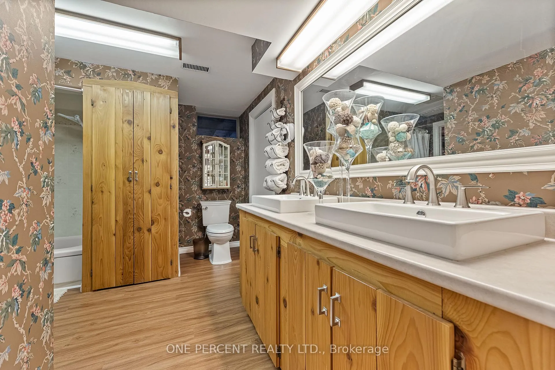 Photo 42 of 18234 Mississauga Road, Caledon, Rural Caledon — HOMEH