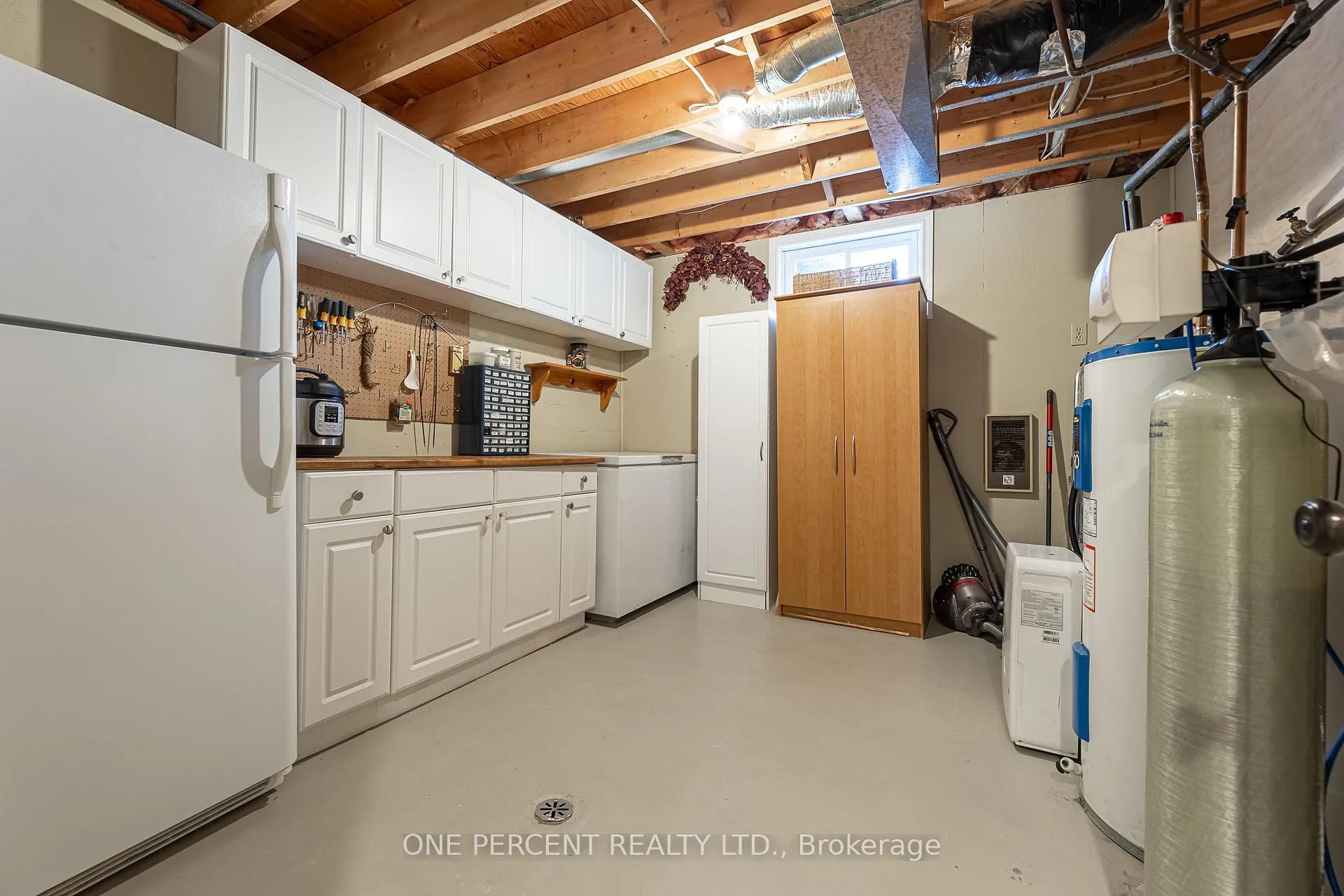 Photo 43 of 18234 Mississauga Road, Caledon, Rural Caledon — HOMEH