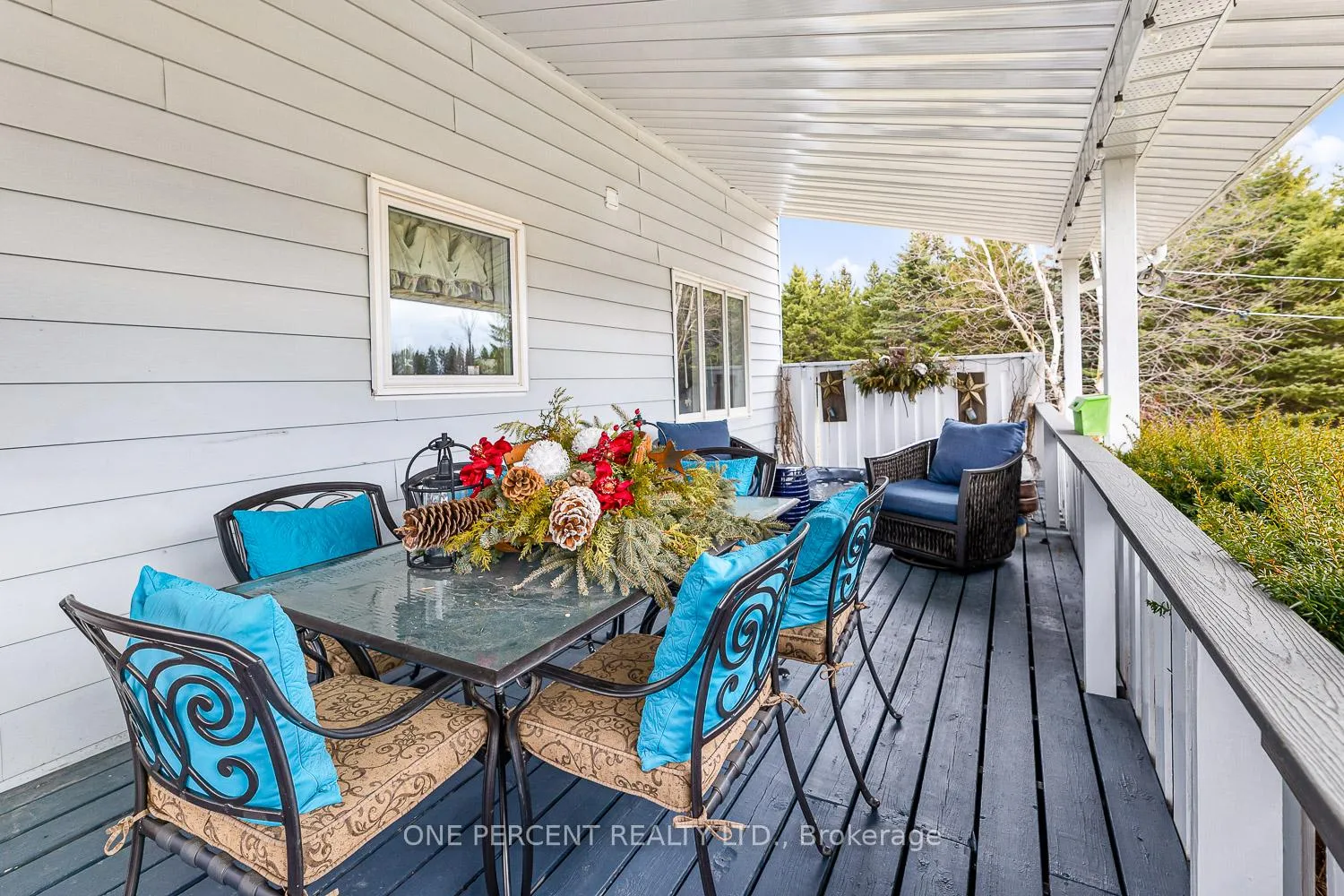 Photo 45 of 18234 Mississauga Road, Caledon, Rural Caledon — HOMEH
