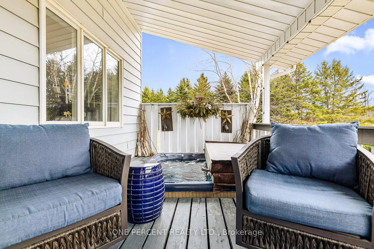 Photo 46 of 18234 Mississauga Road, Caledon, Rural Caledon — HOMEH
