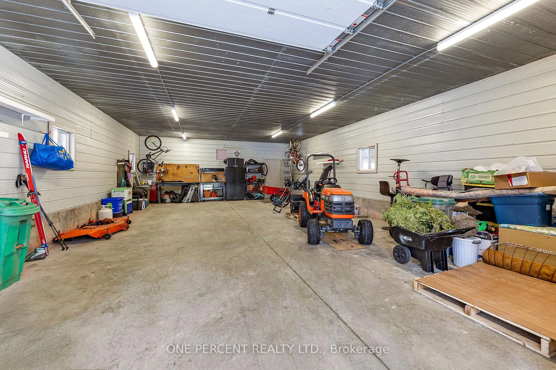 Photo 47 of 18234 Mississauga Road, Caledon, Rural Caledon — HOMEH