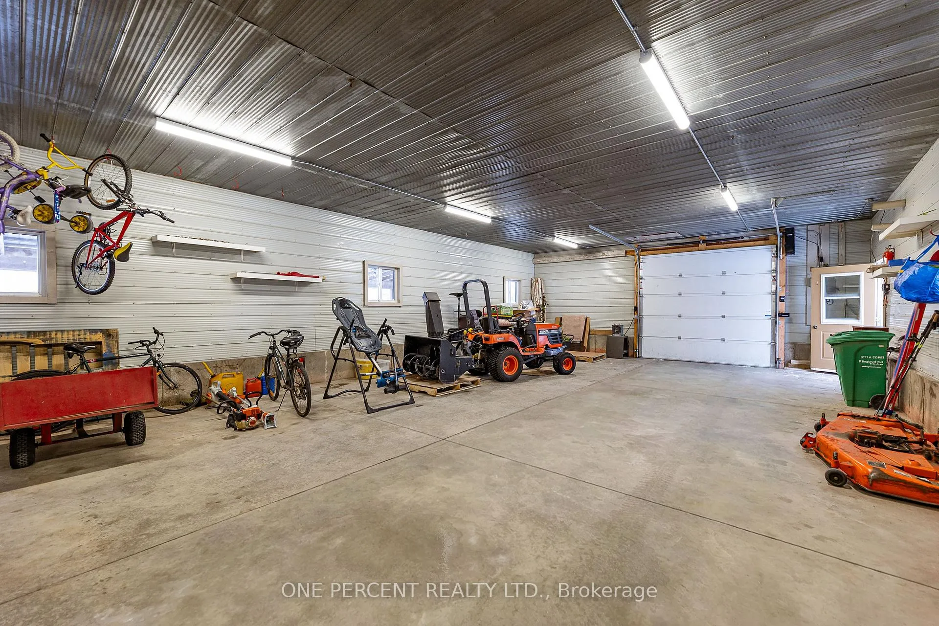 Photo 48 of 18234 Mississauga Road, Caledon, Rural Caledon — HOMEH