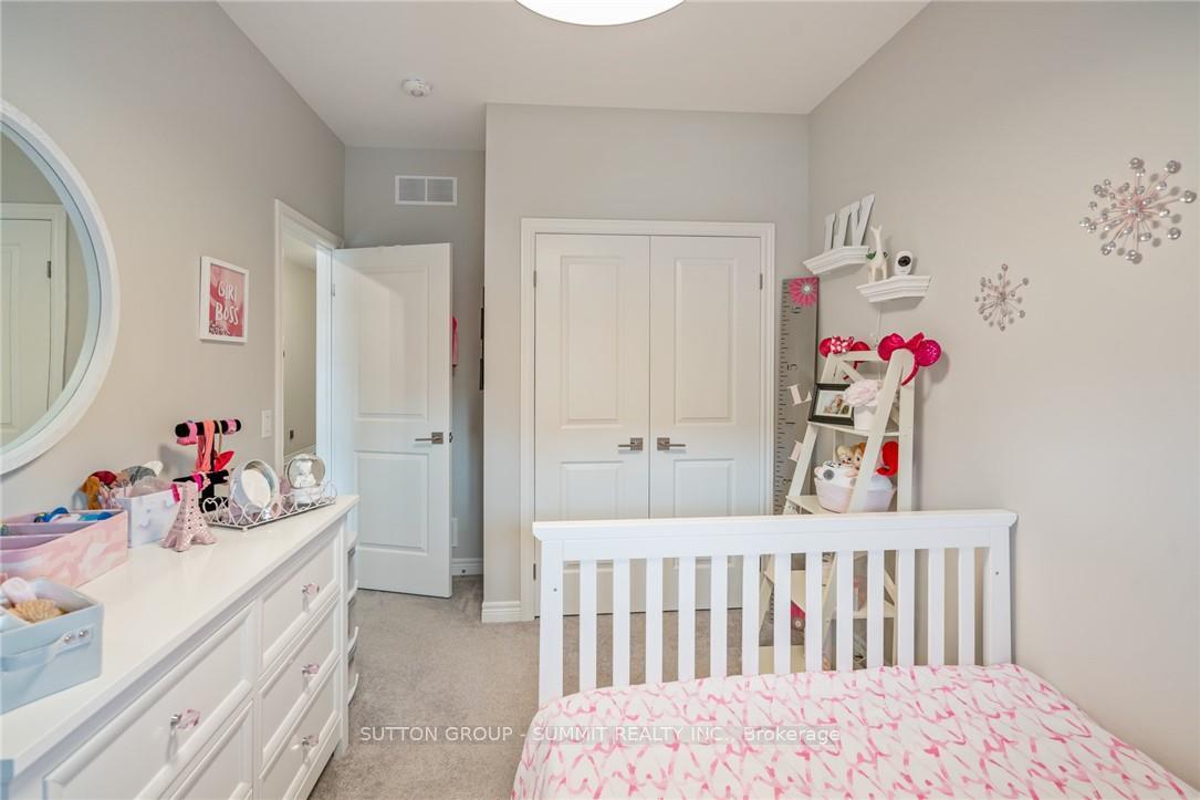 Photo 25 of 51 Campbell Street, Thorold, Hurricane/Merrittville — HOMEH