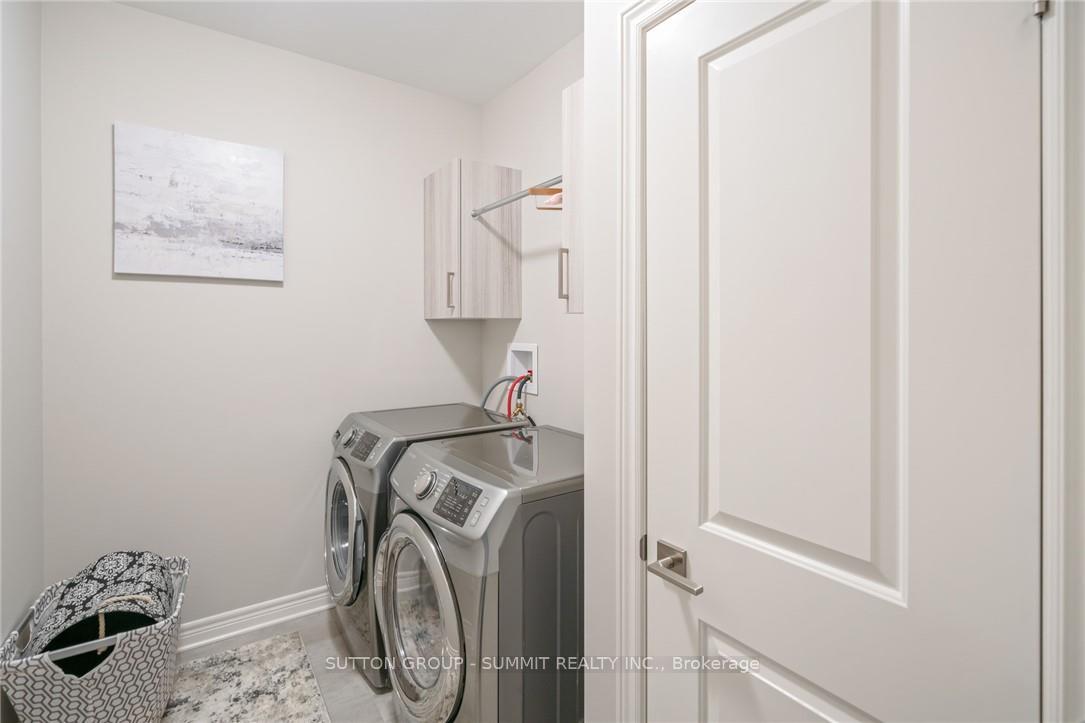 Photo 31 of 51 Campbell Street, Thorold, Hurricane/Merrittville — HOMEH