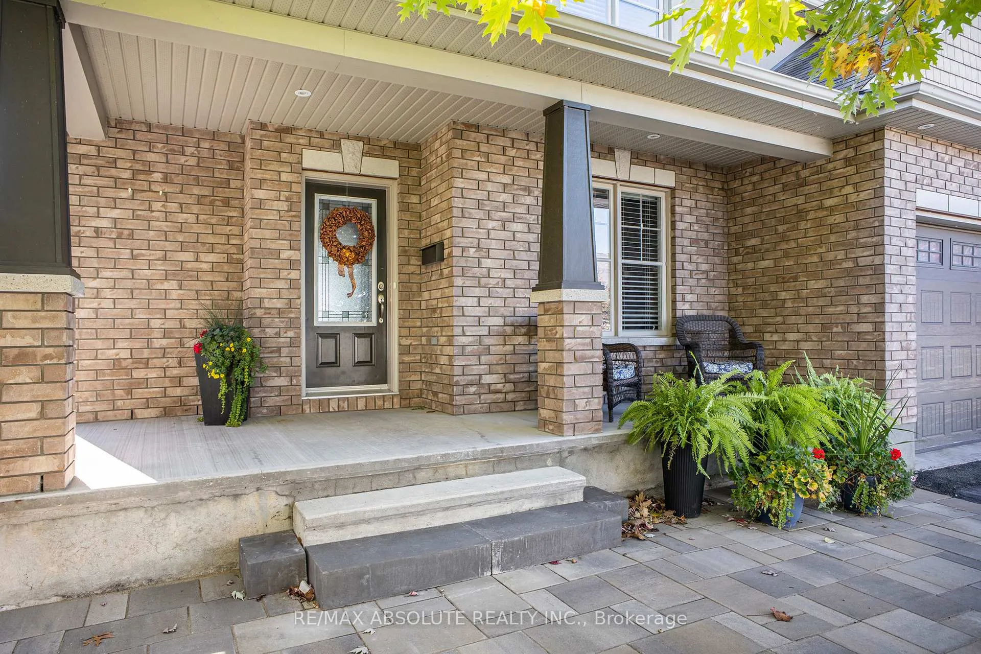 Photo 3 of 205 Arthur Street, Arnprior — HOMEH