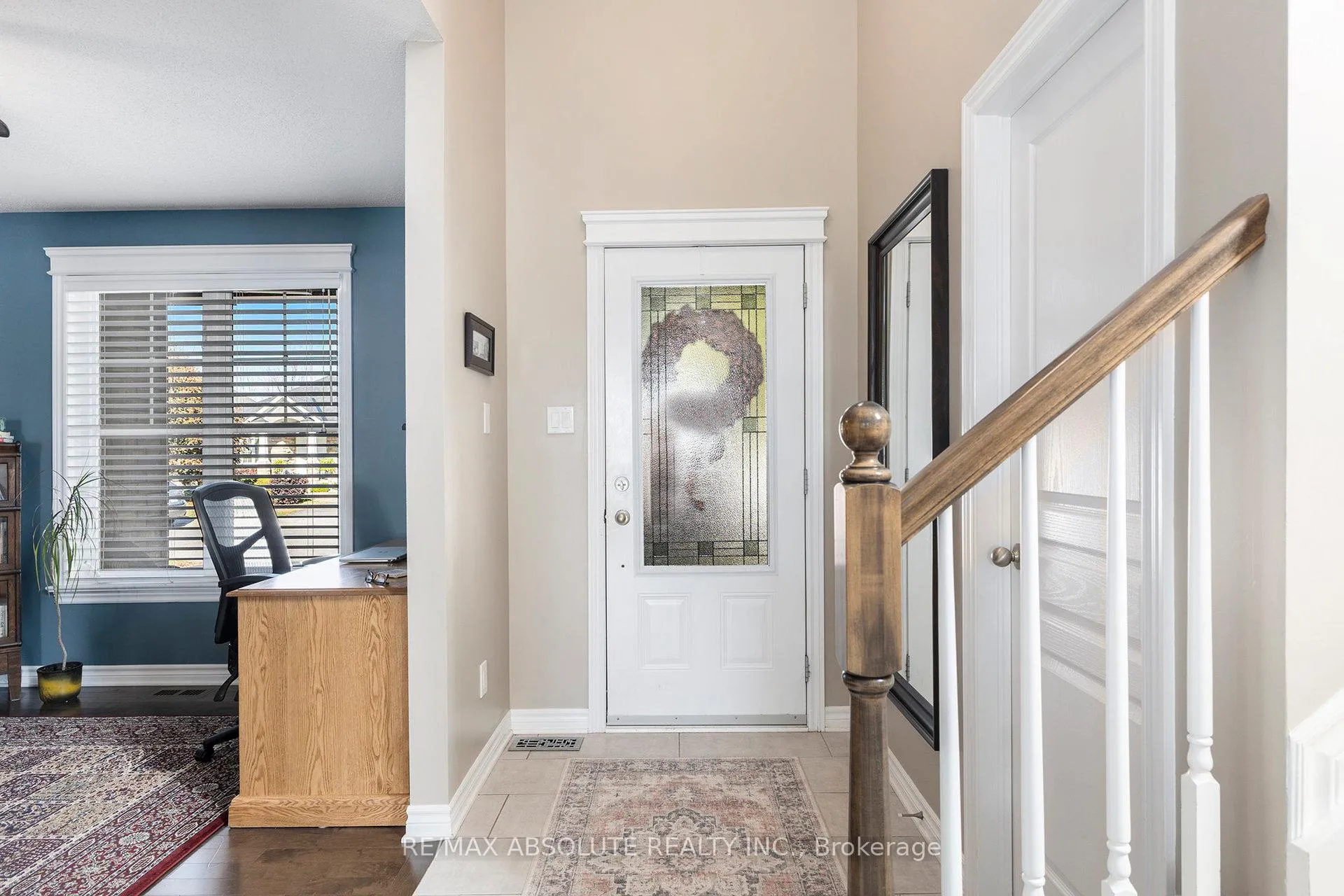 Photo 4 of 205 Arthur Street, Arnprior — HOMEH