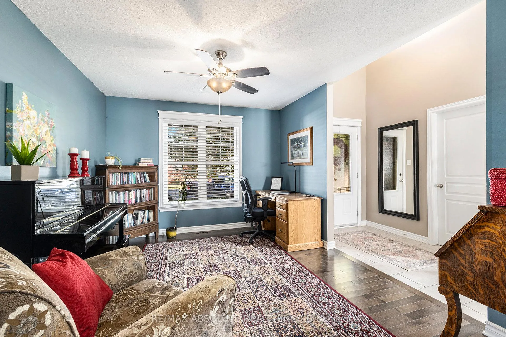 Photo 6 of 205 Arthur Street, Arnprior — HOMEH