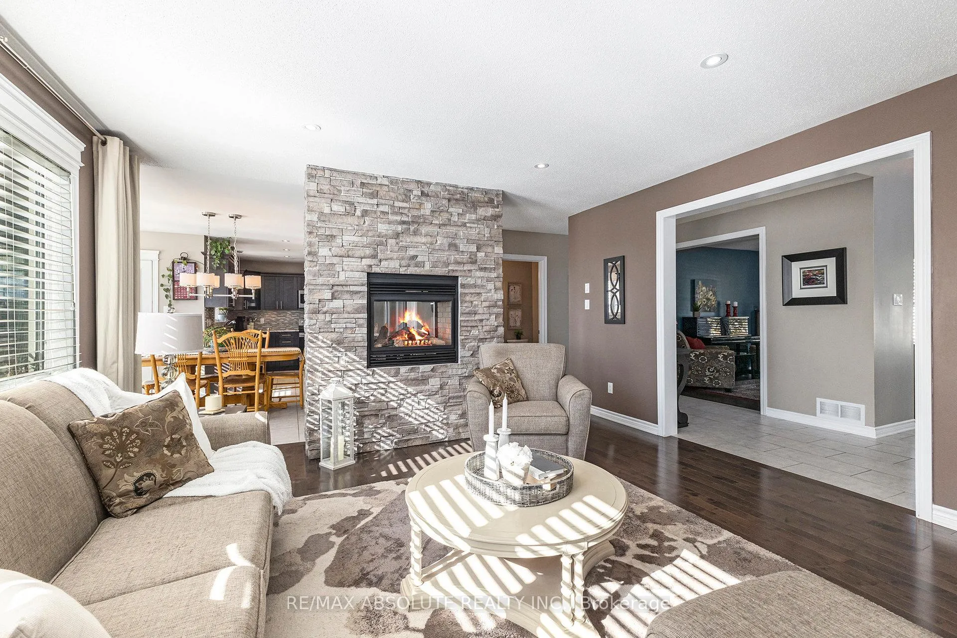 Photo 8 of 205 Arthur Street, Arnprior — HOMEH