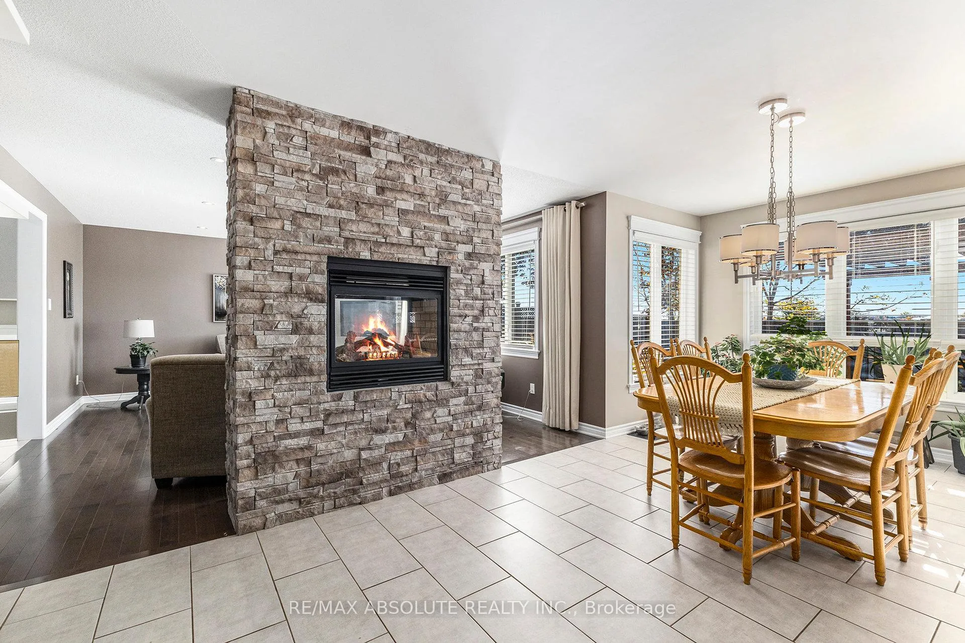Photo 9 of 205 Arthur Street, Arnprior — HOMEH
