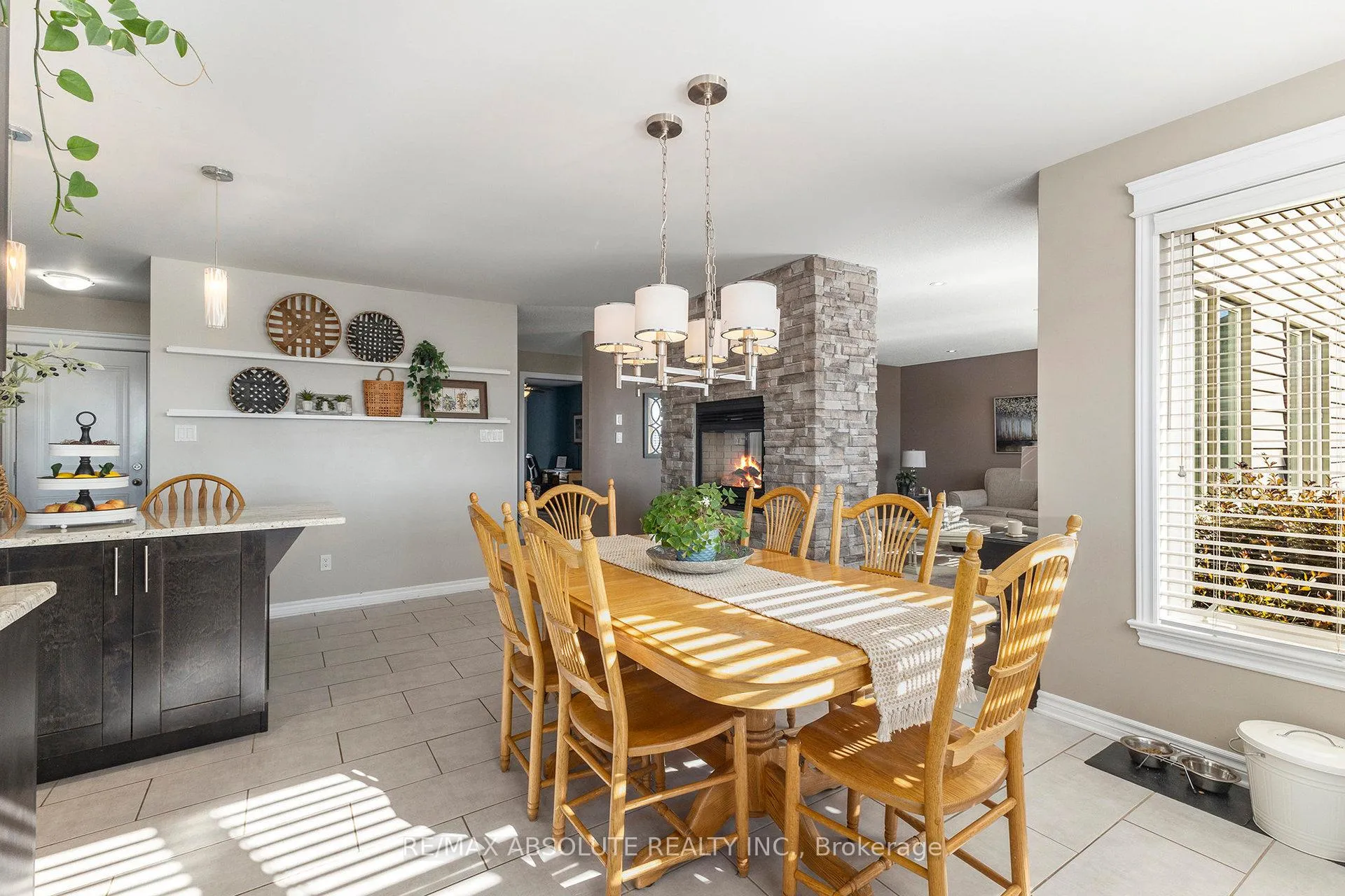 Photo 10 of 205 Arthur Street, Arnprior — HOMEH