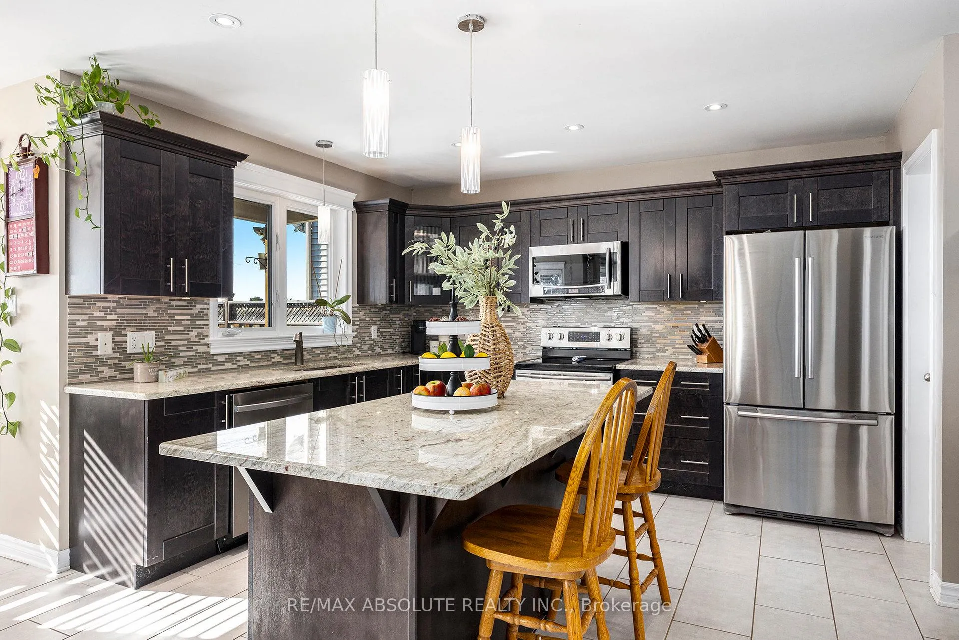 Photo 13 of 205 Arthur Street, Arnprior — HOMEH