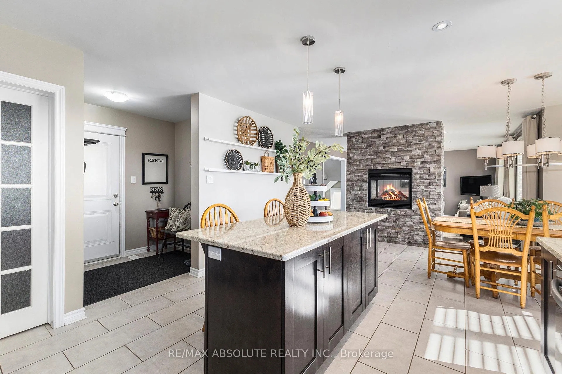Photo 14 of 205 Arthur Street, Arnprior — HOMEH