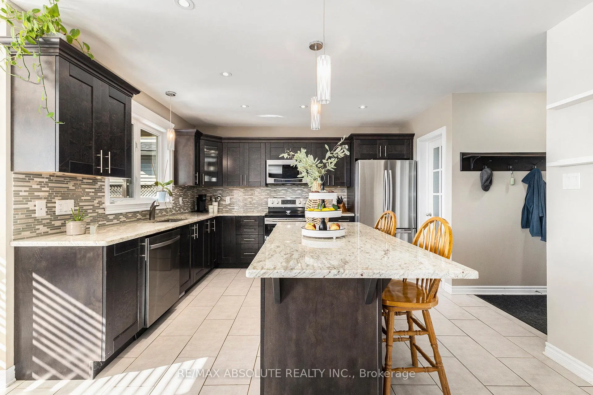 Photo 15 of 205 Arthur Street, Arnprior — HOMEH