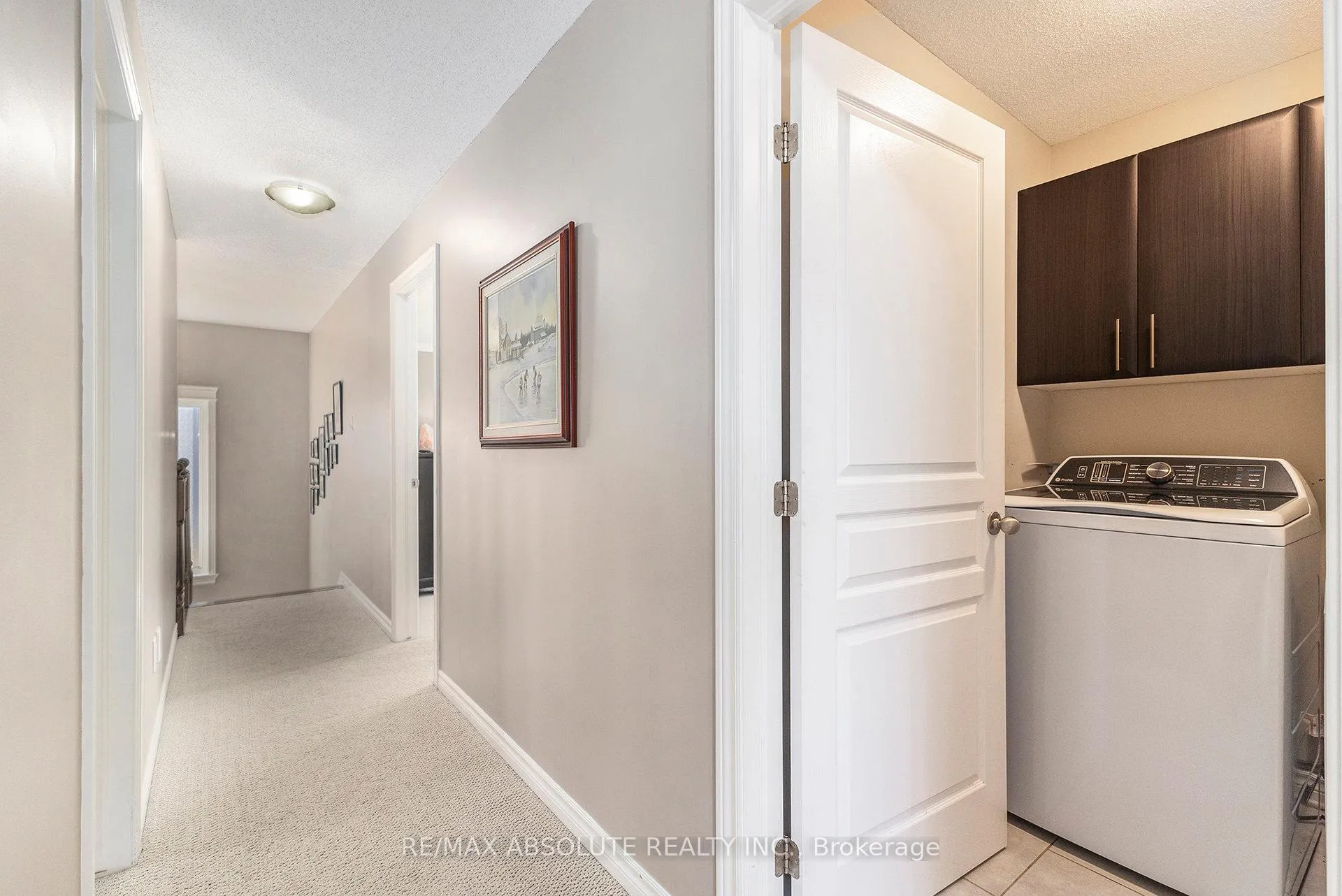 Photo 17 of 205 Arthur Street, Arnprior — HOMEH