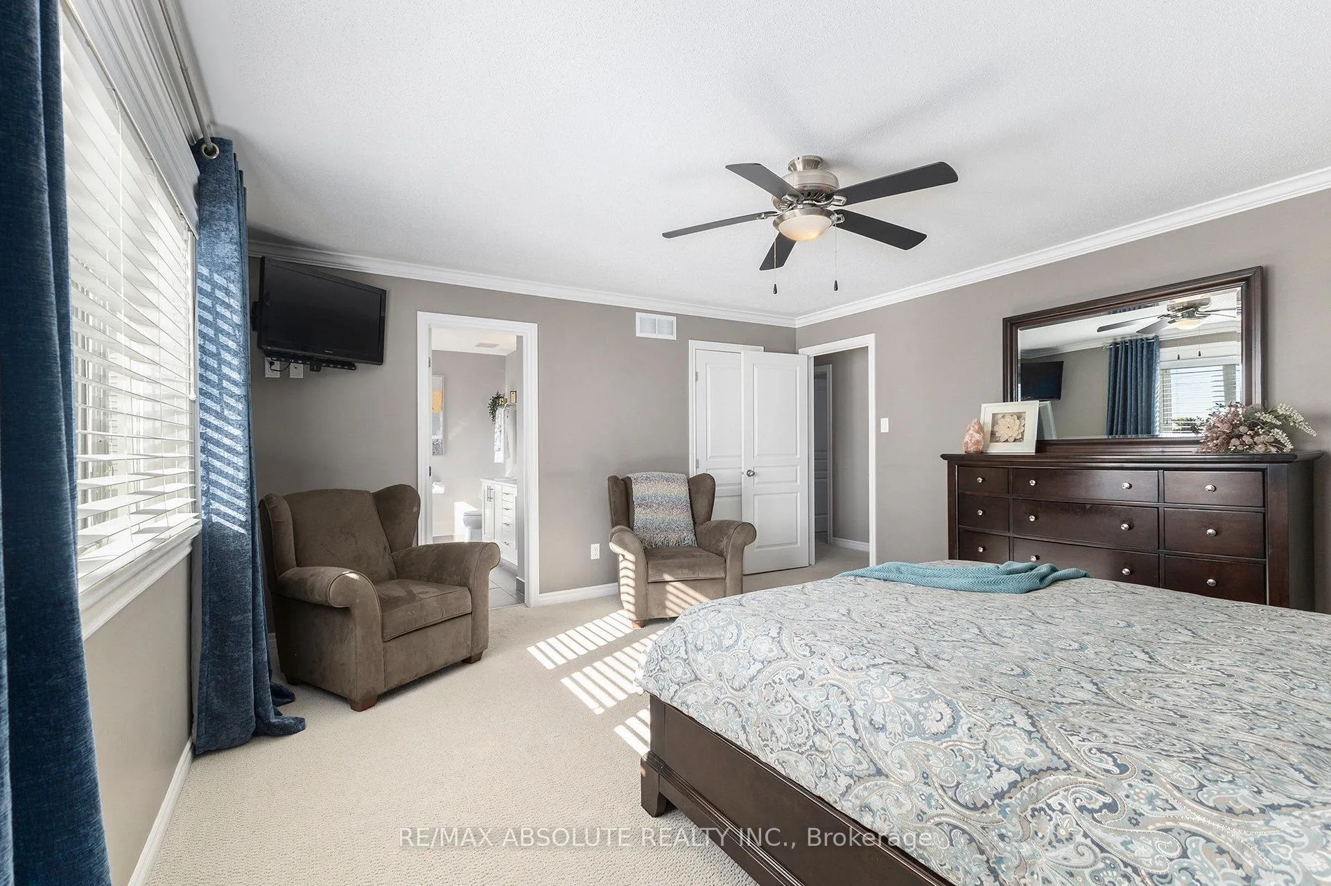 Photo 18 of 205 Arthur Street, Arnprior — HOMEH