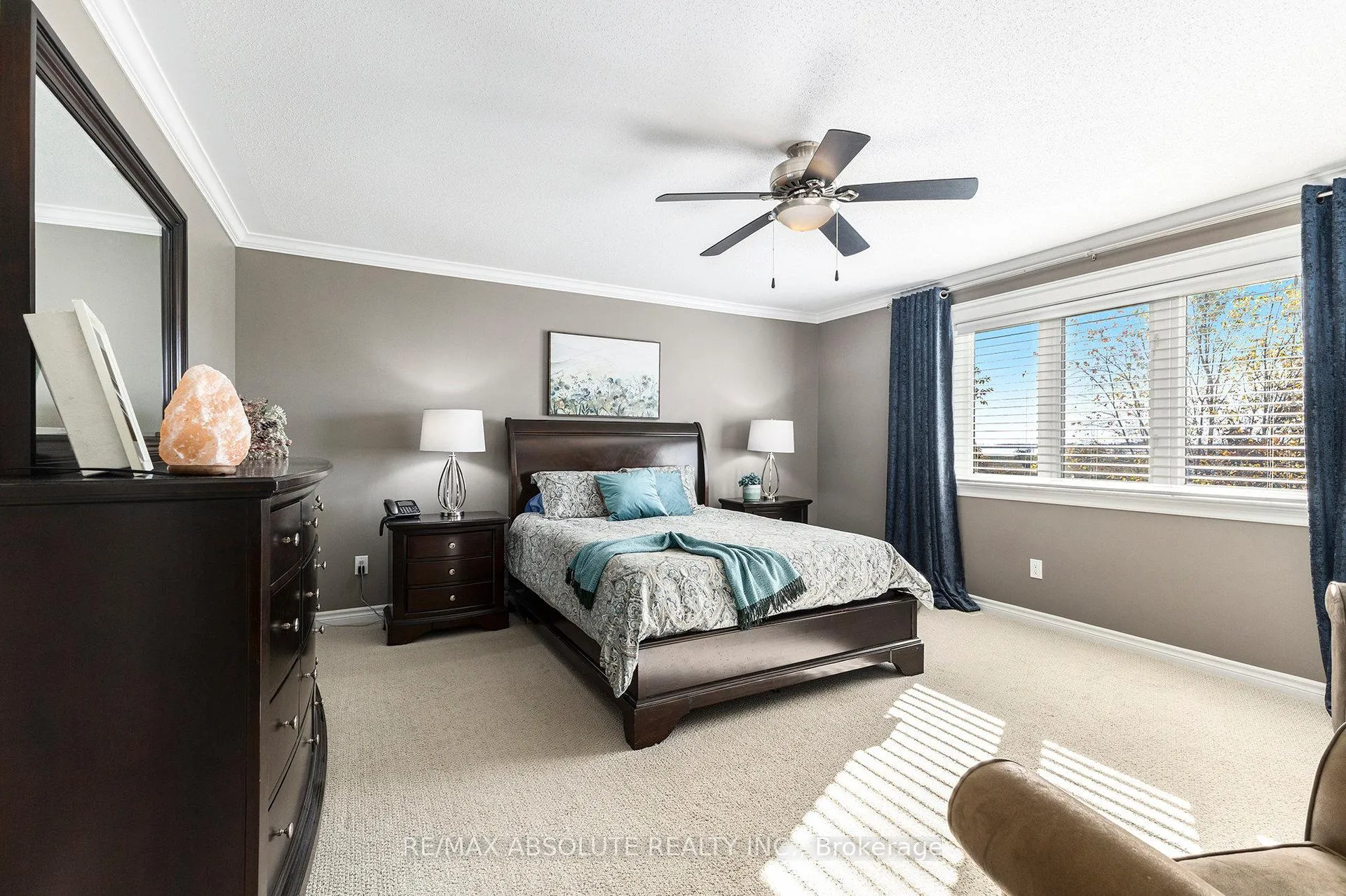 Photo 19 of 205 Arthur Street, Arnprior — HOMEH