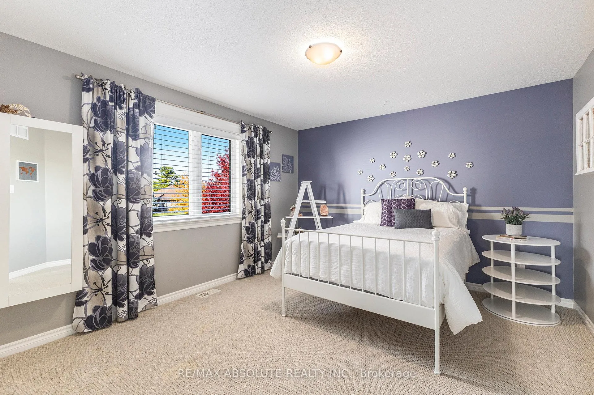 Photo 21 of 205 Arthur Street, Arnprior — HOMEH