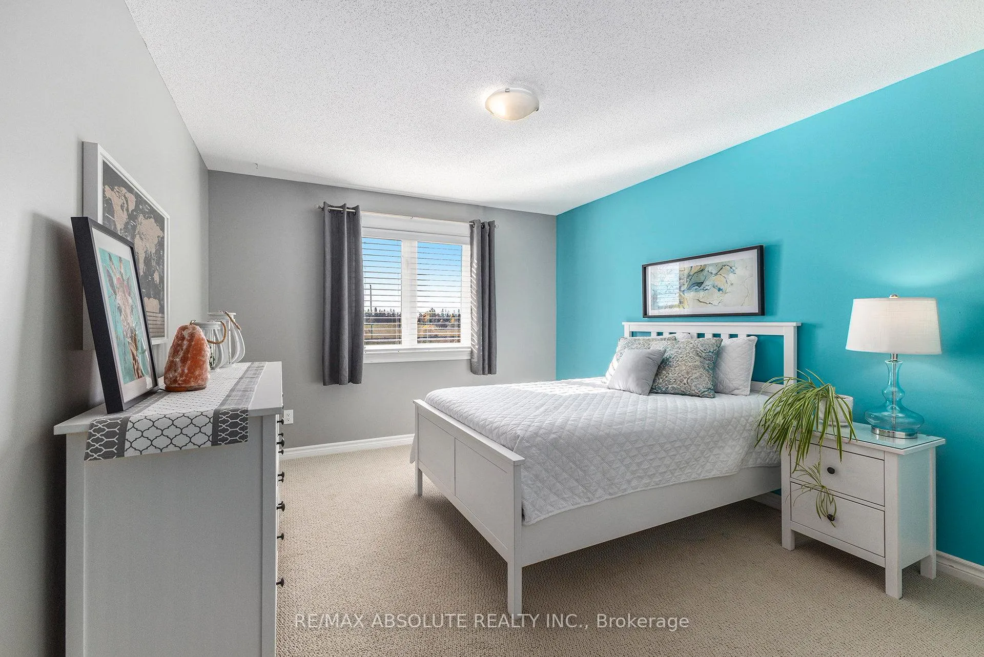 Photo 22 of 205 Arthur Street, Arnprior — HOMEH