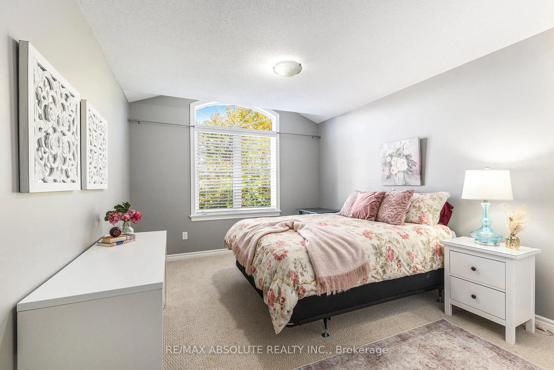 Photo 23 of 205 Arthur Street, Arnprior — HOMEH