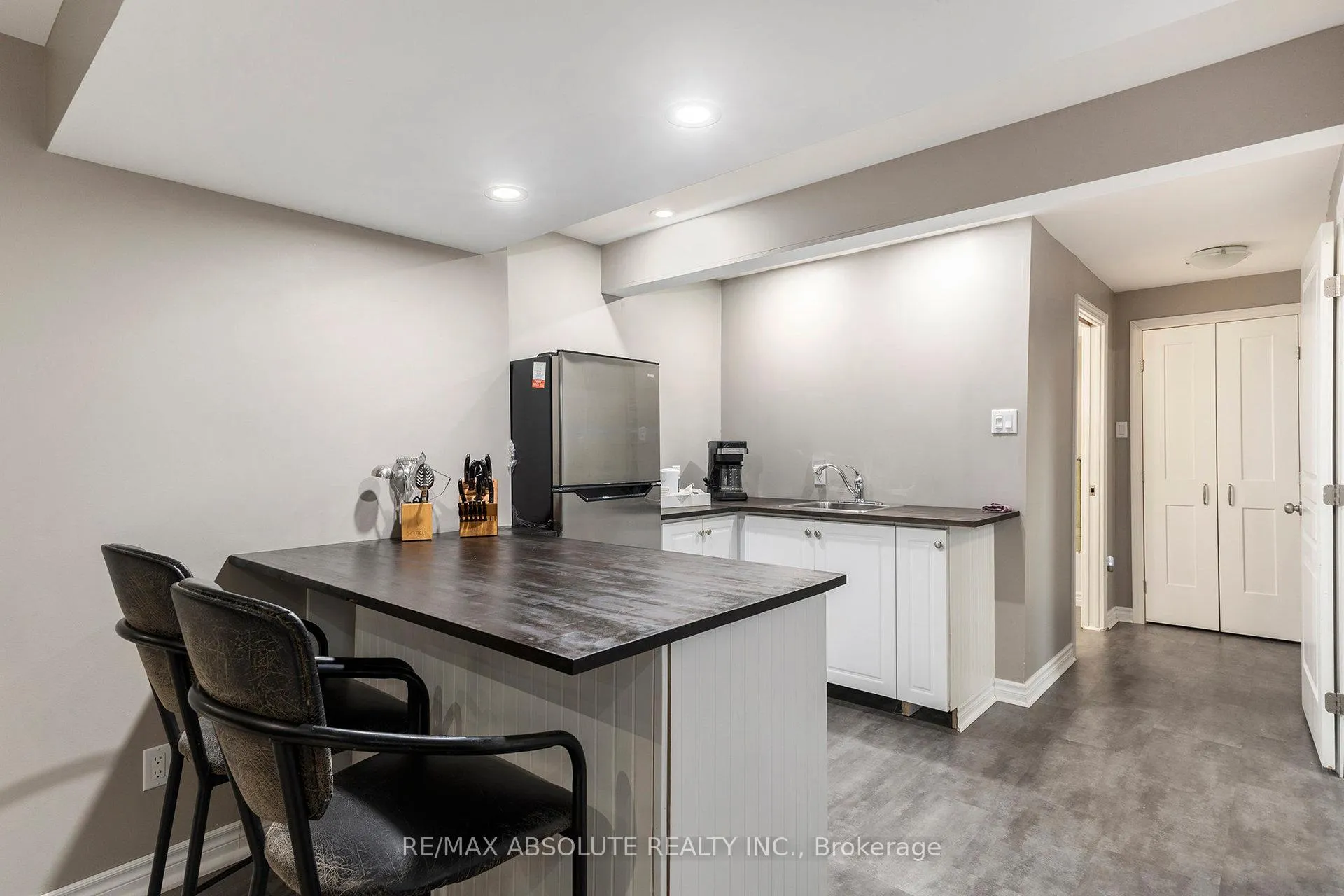 Photo 26 of 205 Arthur Street, Arnprior — HOMEH