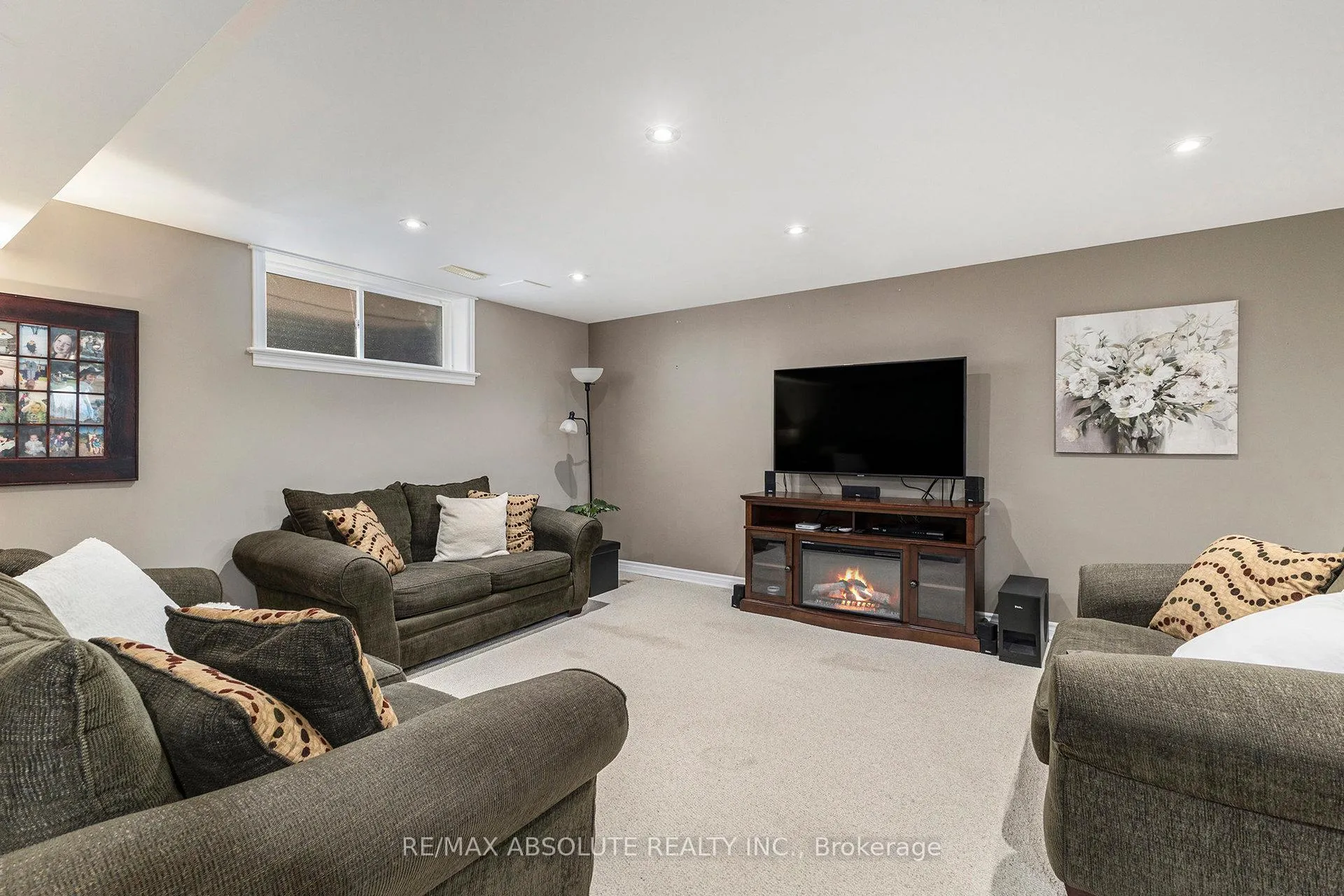Photo 27 of 205 Arthur Street, Arnprior — HOMEH