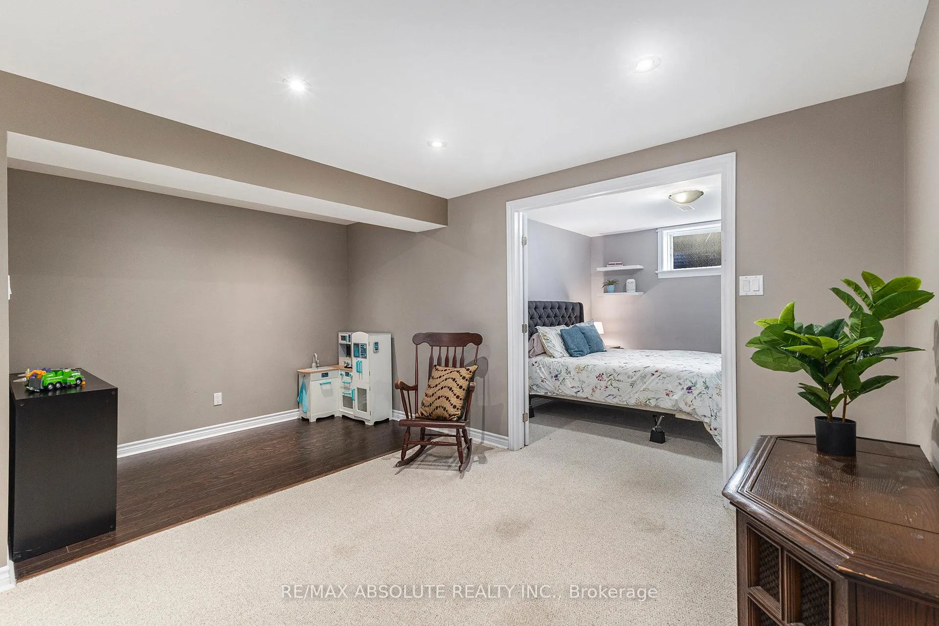 Photo 28 of 205 Arthur Street, Arnprior — HOMEH