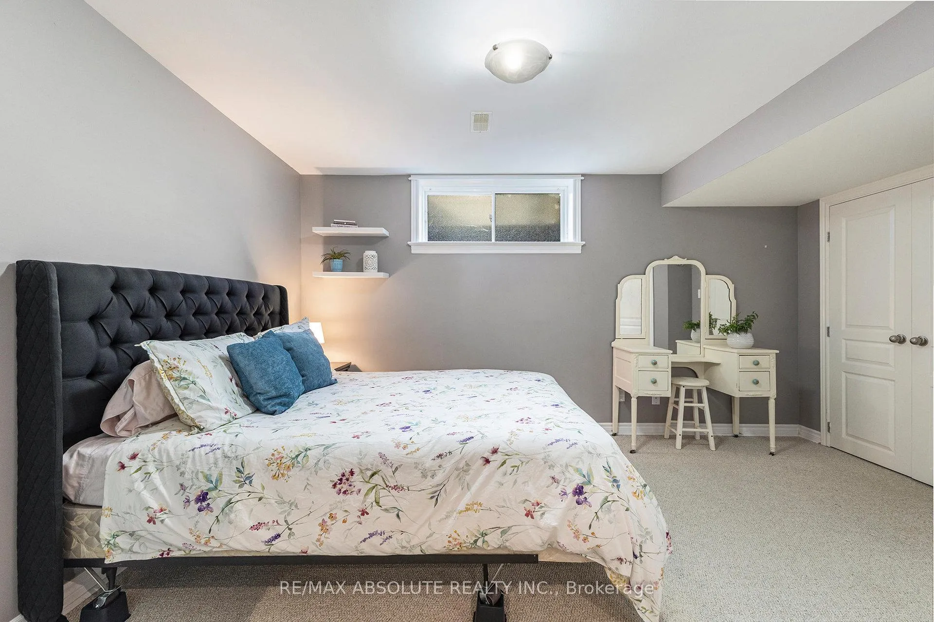 Photo 29 of 205 Arthur Street, Arnprior — HOMEH