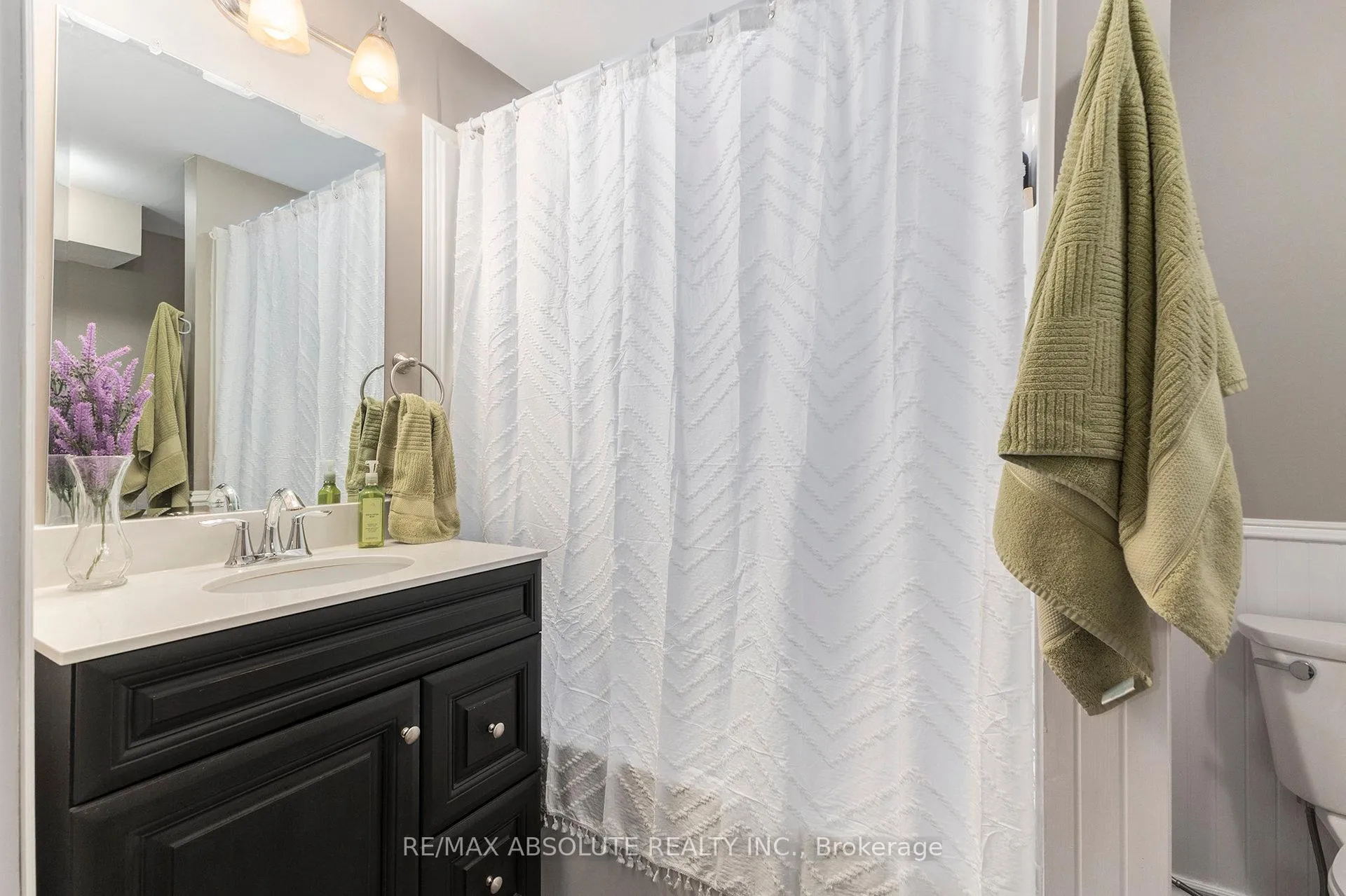 Photo 30 of 205 Arthur Street, Arnprior — HOMEH
