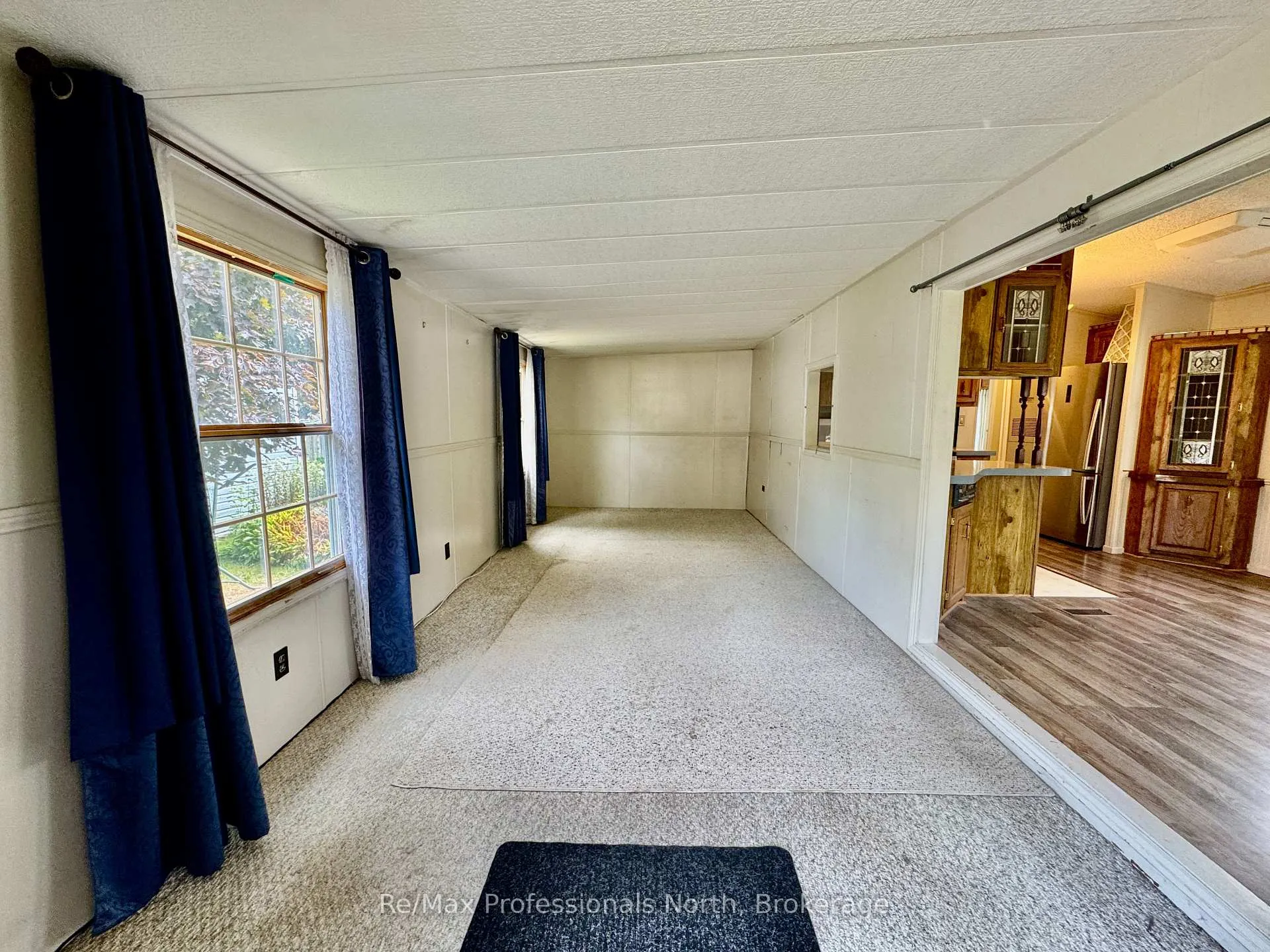 Photo 8 of Unit 62, 1007 Racoon Road, Gravenhurst, Morrison — HOMEH