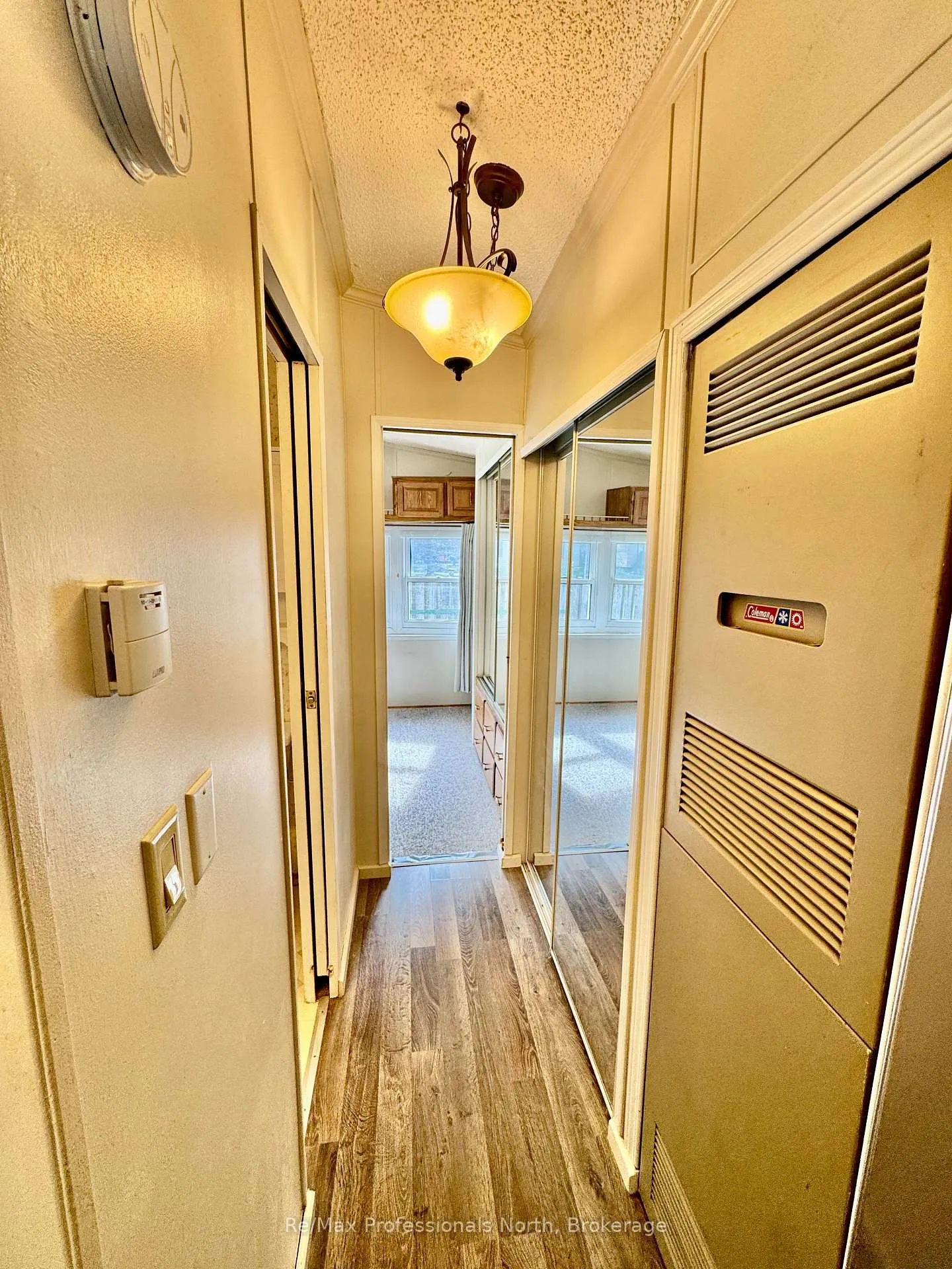 Photo 16 of Unit 62, 1007 Racoon Road, Gravenhurst, Morrison — HOMEH