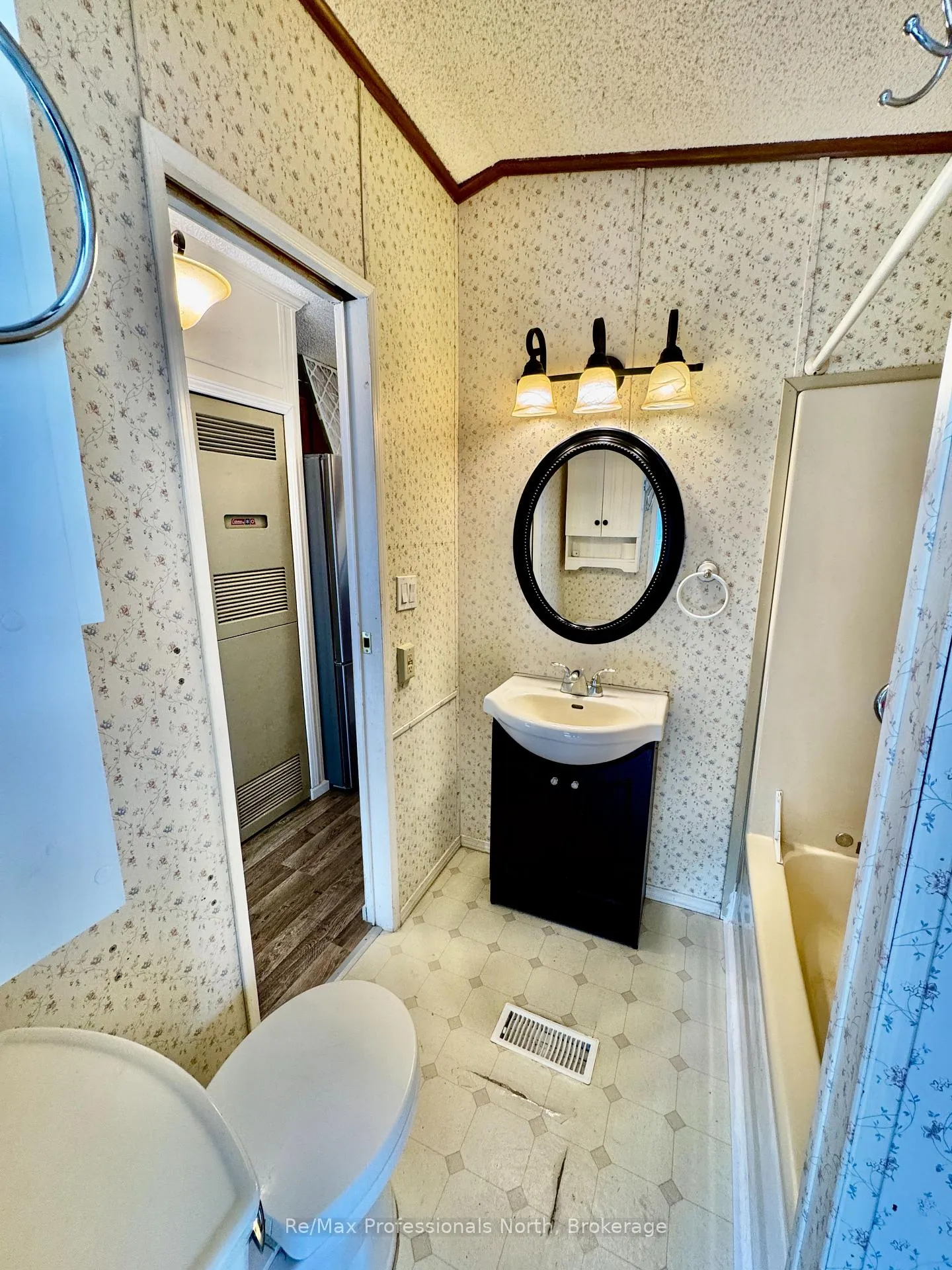 Photo 18 of Unit 62, 1007 Racoon Road, Gravenhurst, Morrison — HOMEH