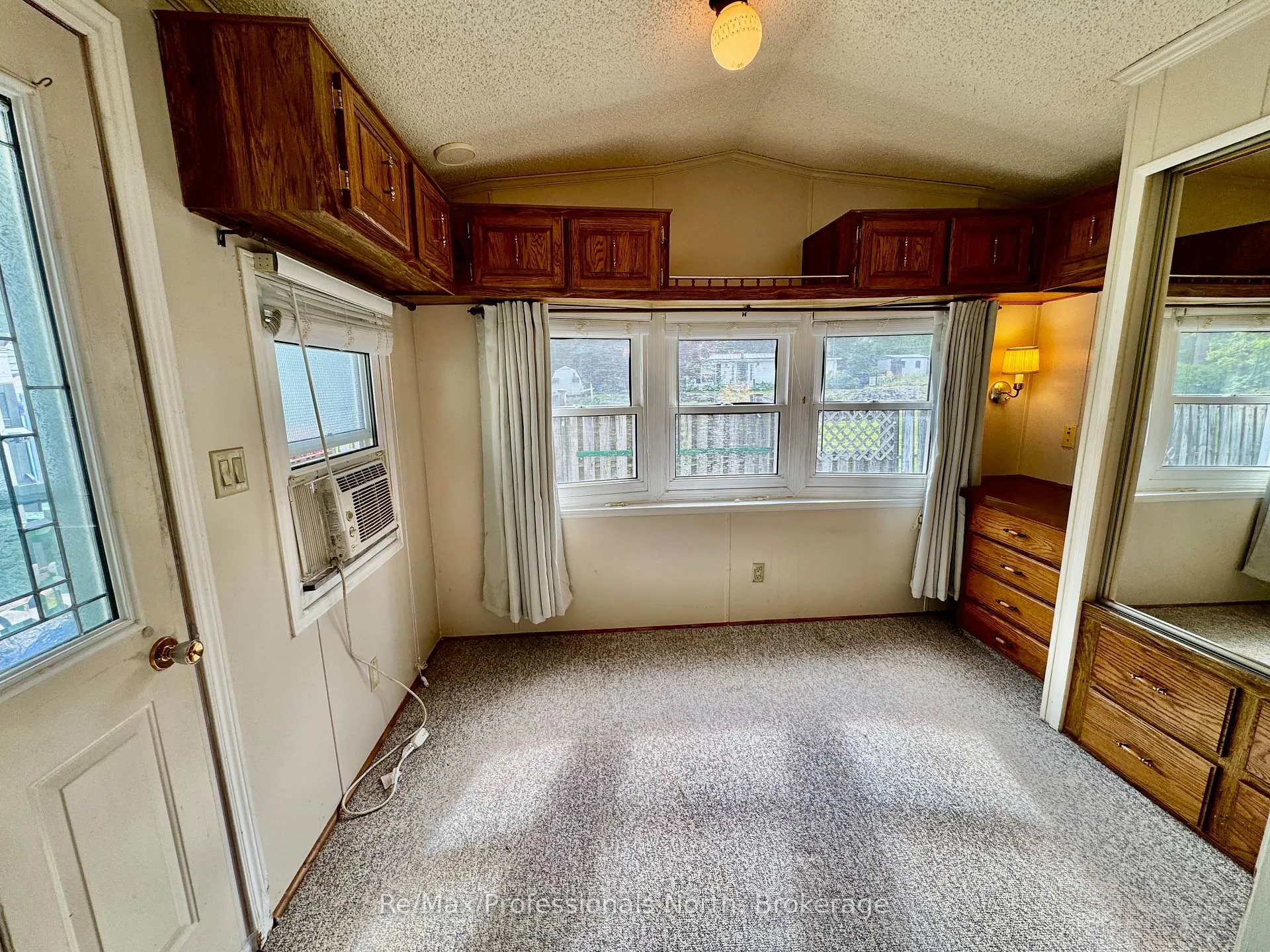 Photo 19 of Unit 62, 1007 Racoon Road, Gravenhurst, Morrison — HOMEH