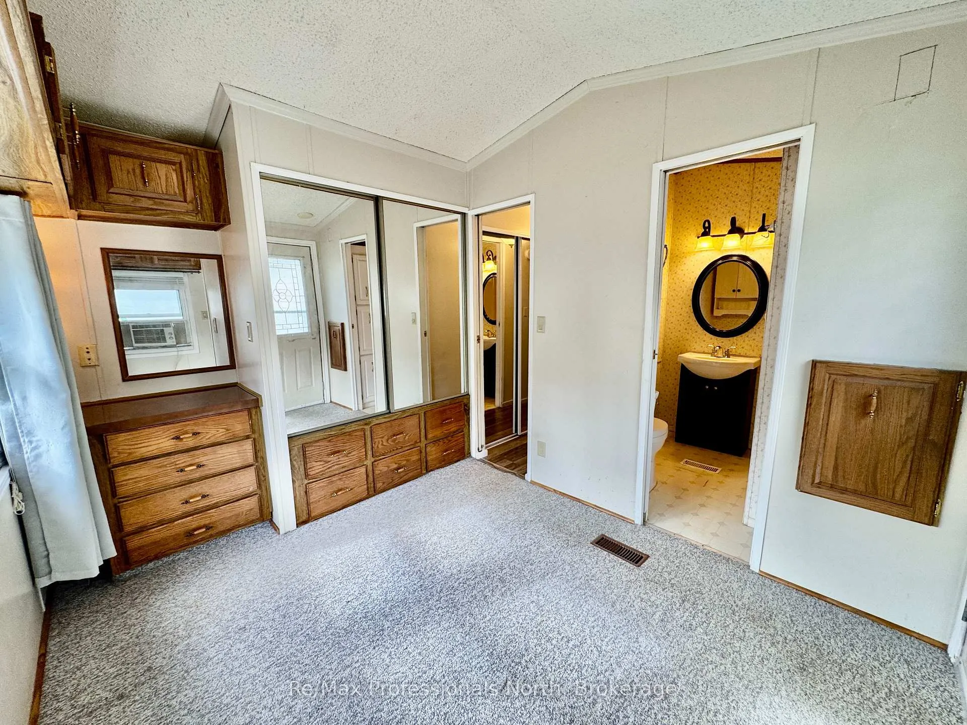 Photo 20 of Unit 62, 1007 Racoon Road, Gravenhurst, Morrison — HOMEH