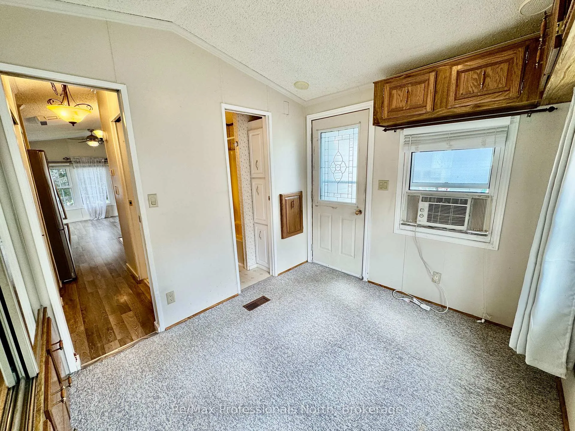 Photo 21 of Unit 62, 1007 Racoon Road, Gravenhurst, Morrison — HOMEH