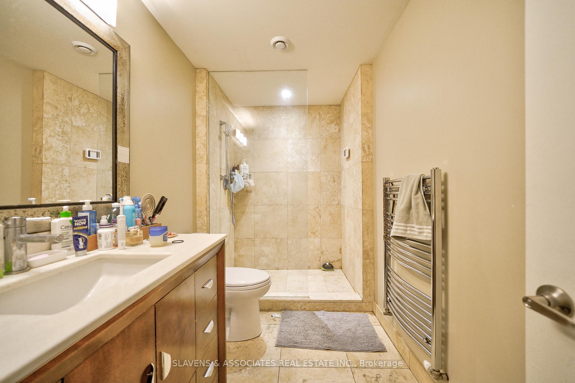 Photo 17 of Unit Upper, 565 Markham Street, Toronto, Palmerston-Little Italy — HOMEH