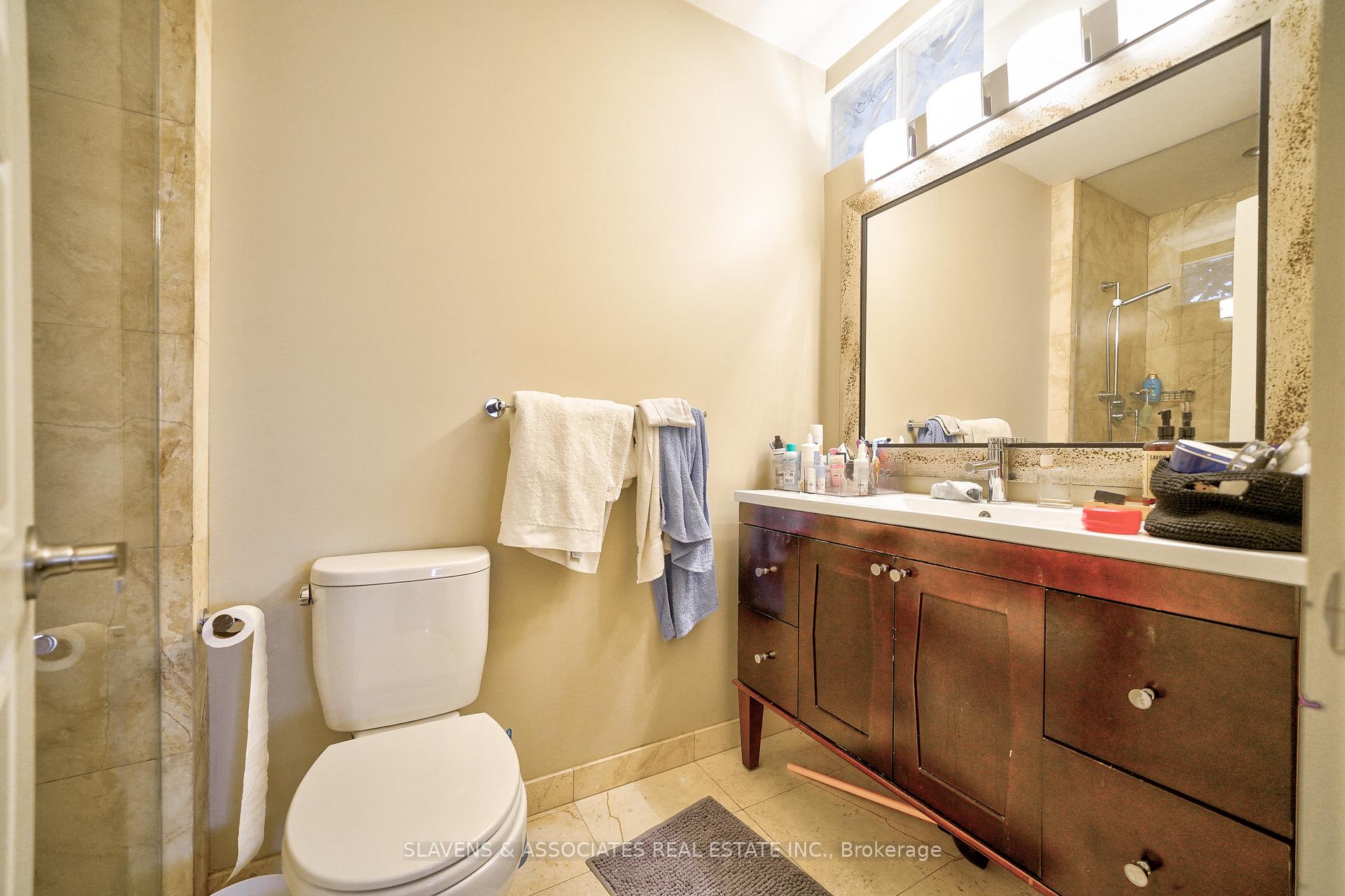 Photo 25 of Unit Upper, 565 Markham Street, Toronto, Palmerston-Little Italy — HOMEH