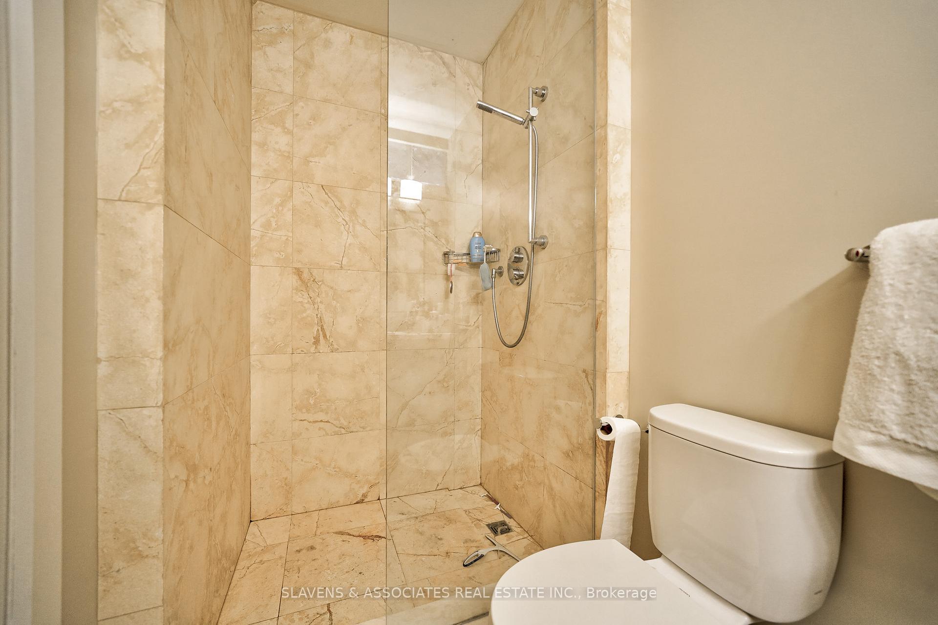 Photo 26 of Unit Upper, 565 Markham Street, Toronto, Palmerston-Little Italy — HOMEH