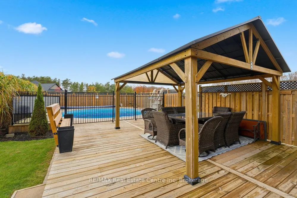 Photo 99 of 151 Marshall Heights Road, West Grey — HOMEH