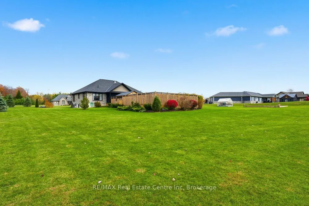 Photo 108 of 151 Marshall Heights Road, West Grey — HOMEH