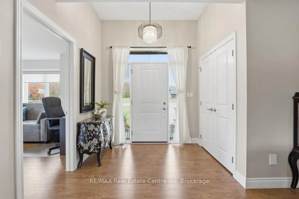 Photo 135 of 151 Marshall Heights Road, West Grey — HOMEH